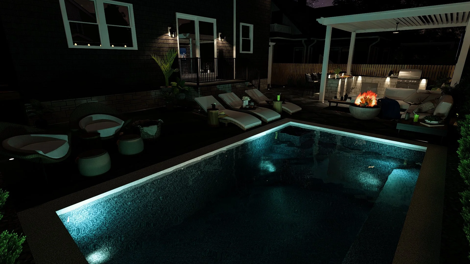 Night_14 - Photo.jpg