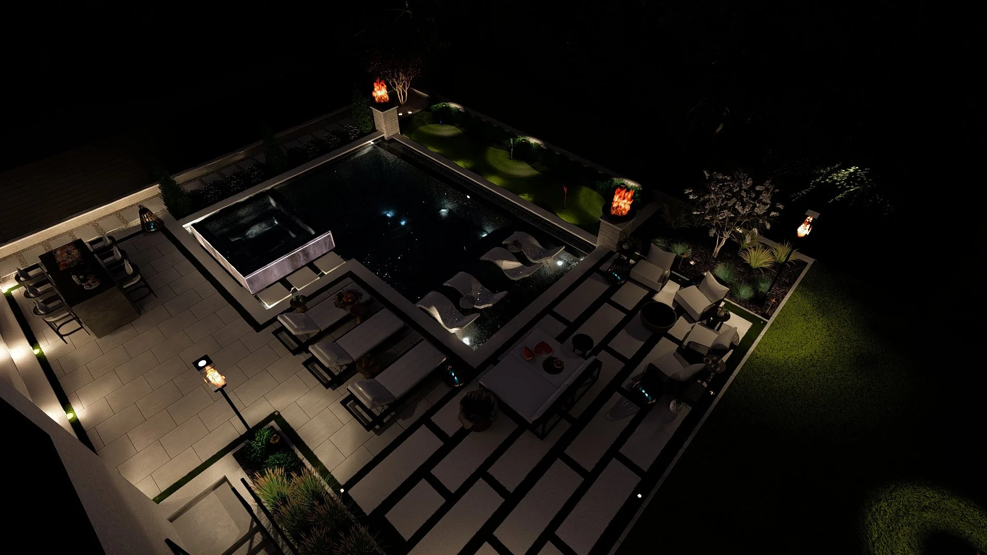 Night_27 - Photo.jpg