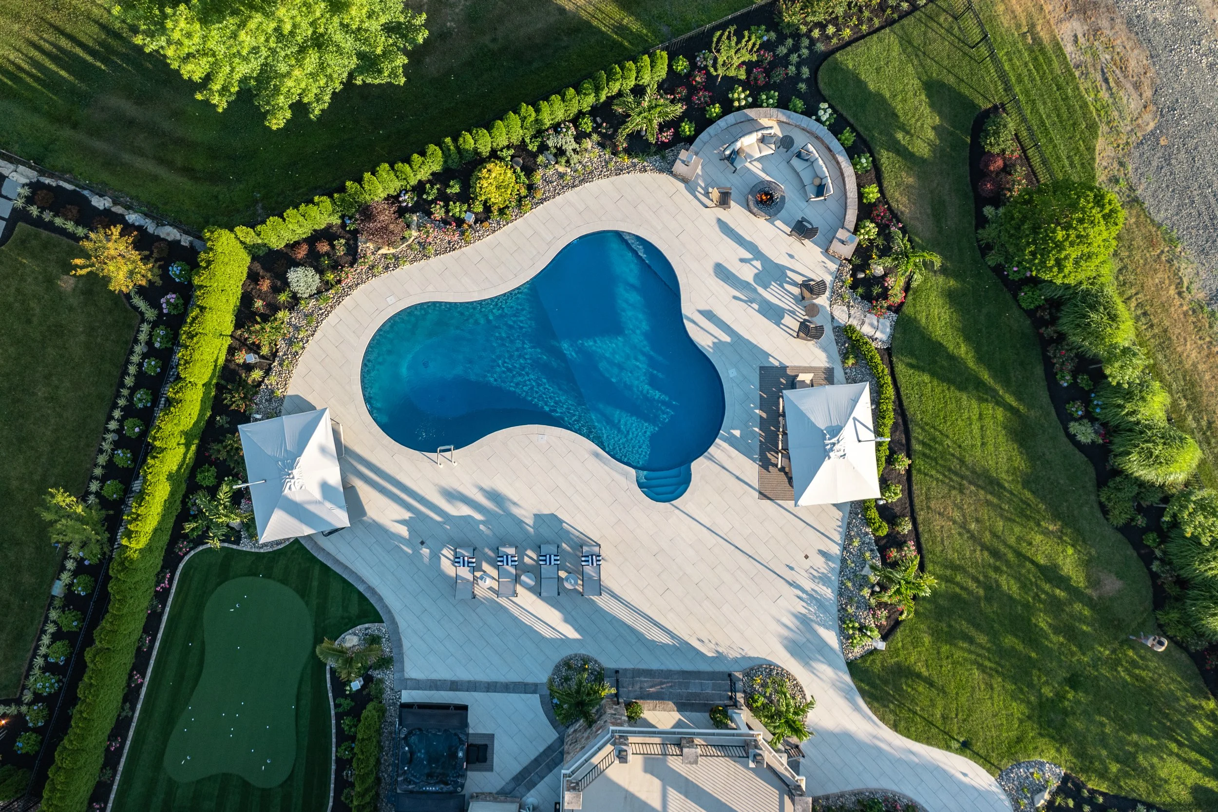 DJI_0290-HDR-Edit.jpg