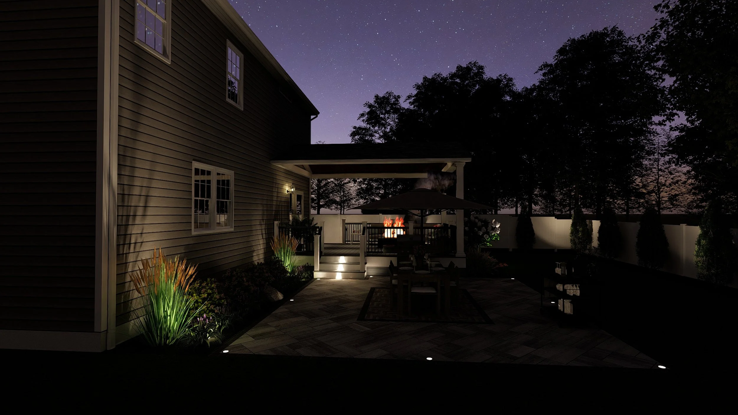 Night_54 - Photo.jpg