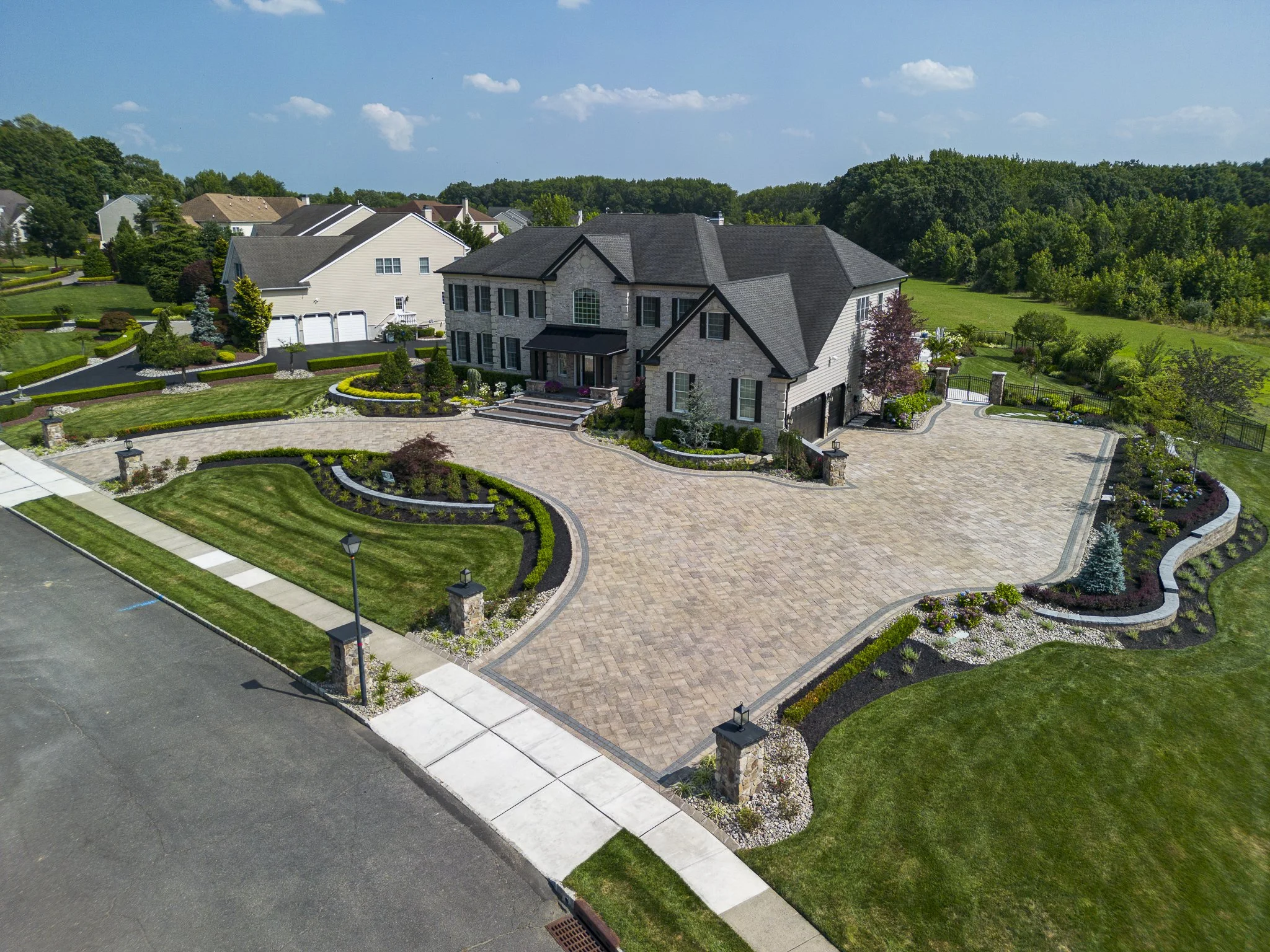 DJI_0178.jpg