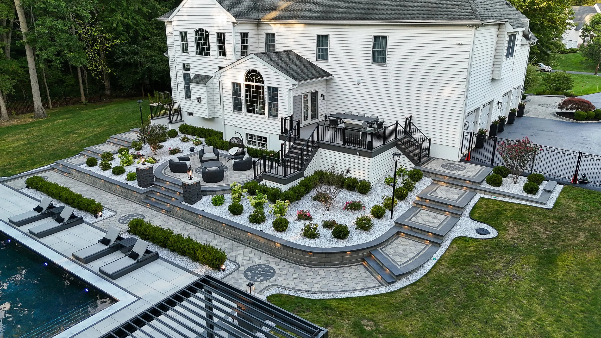 Rachel_Gordon_DJI_20260804191229_0092_D.jpg