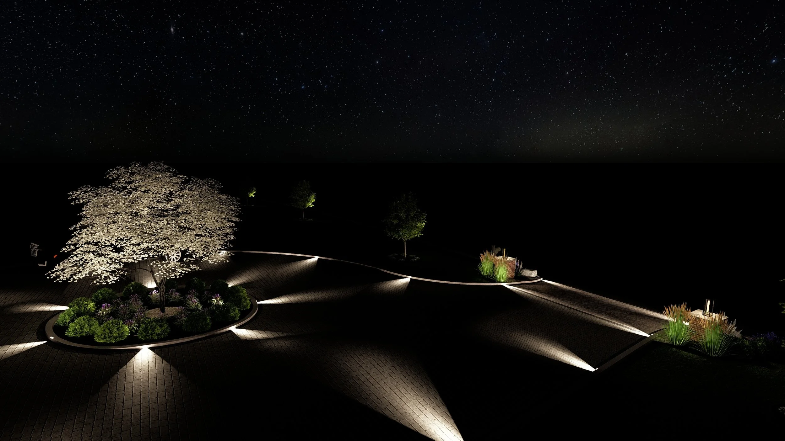 Night_22 - Photo.jpg