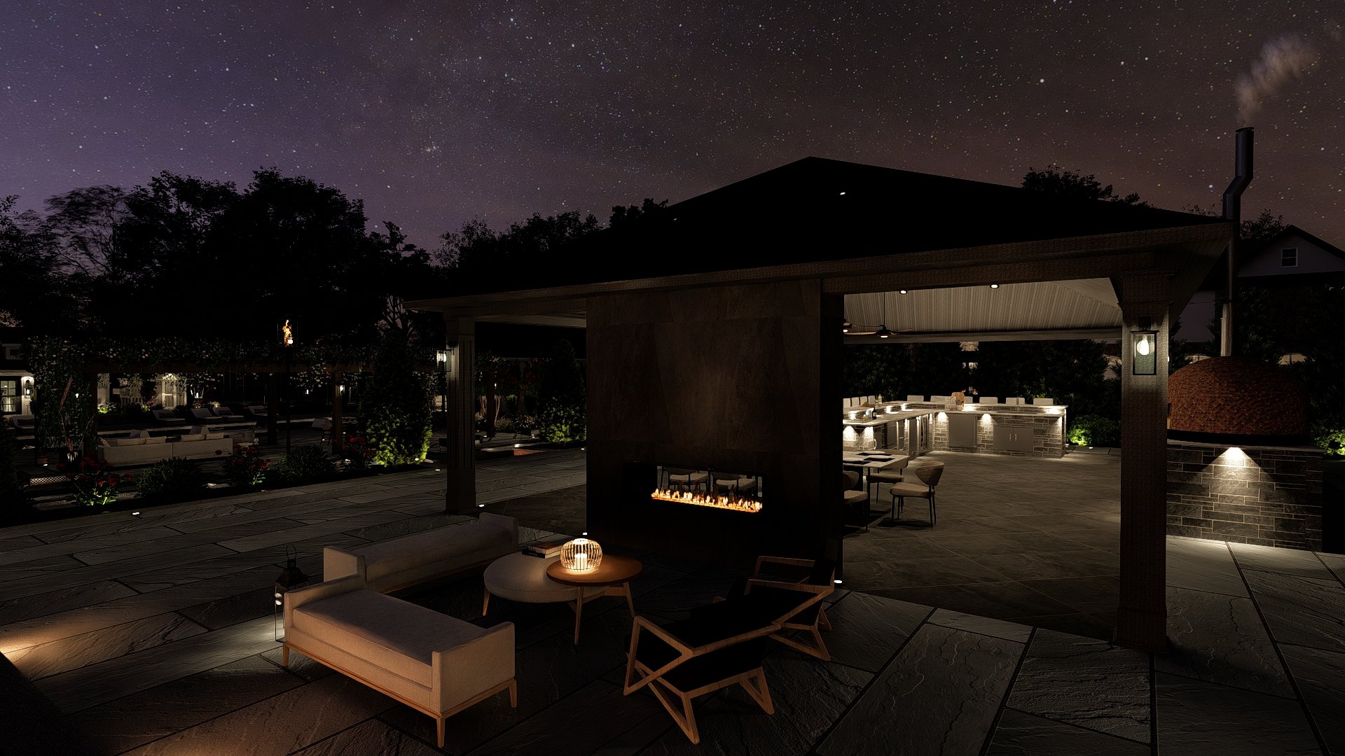 Night_14 - Photo.jpg
