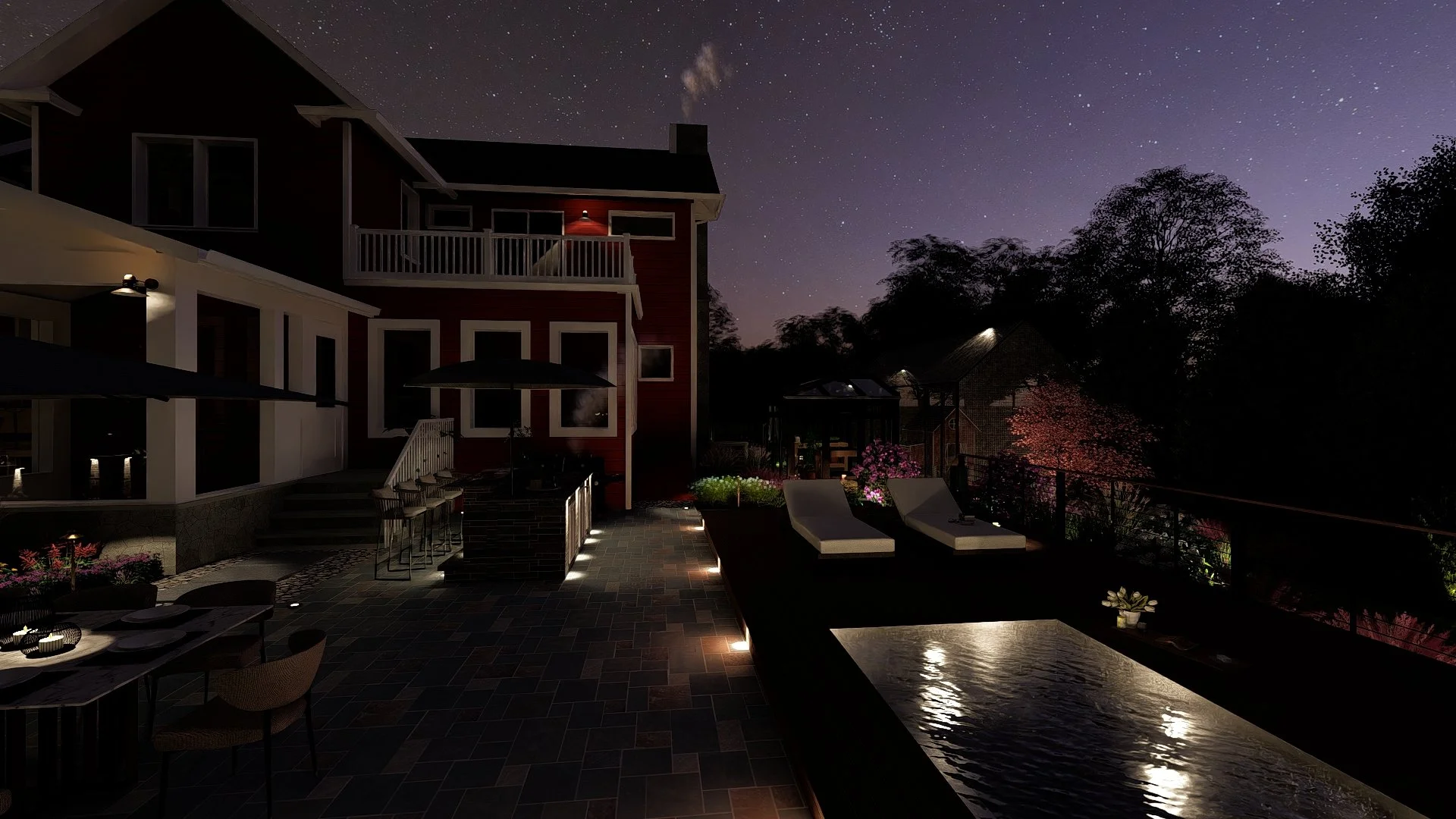 Night_17 - Photo.jpg