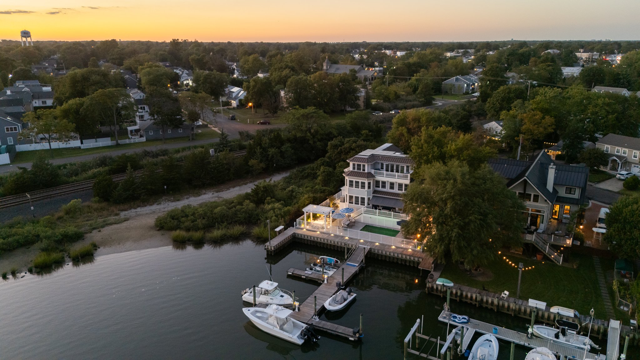 DJI_20250911193009_0299_D.jpg