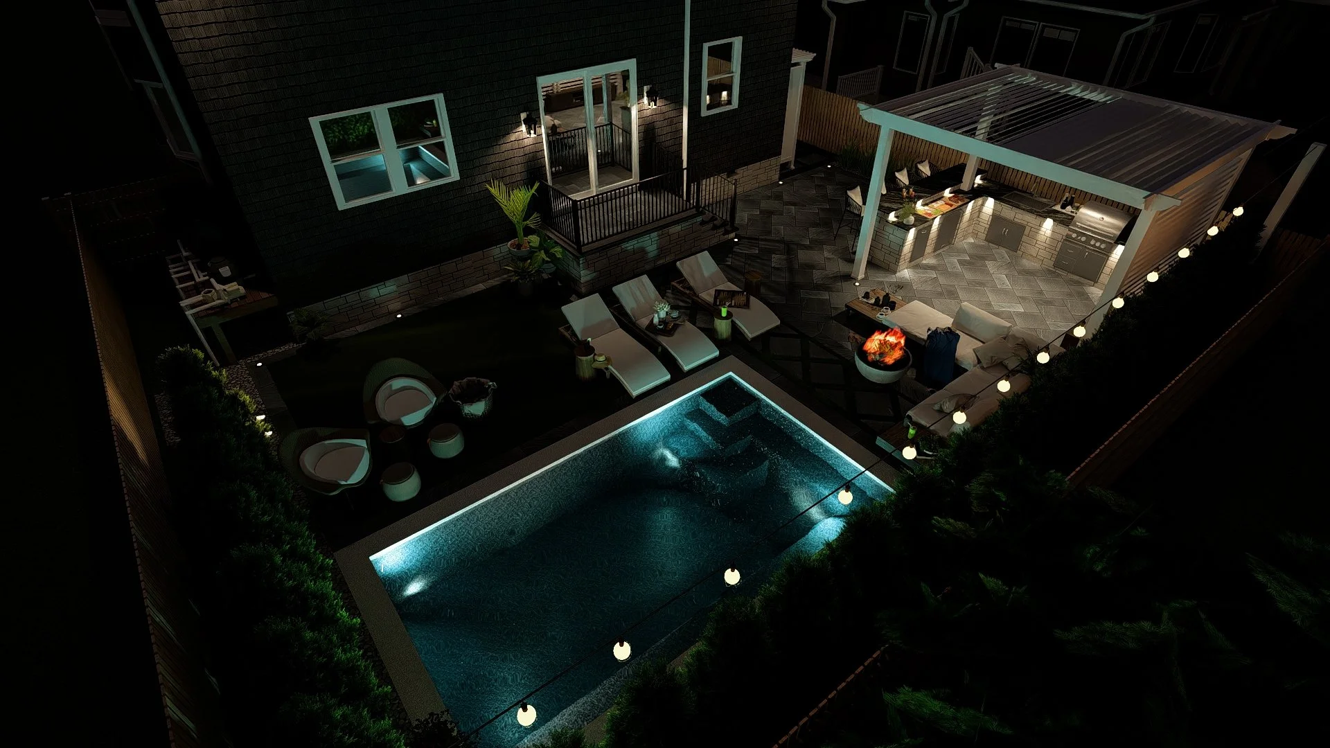 Night_19 - Photo.jpg