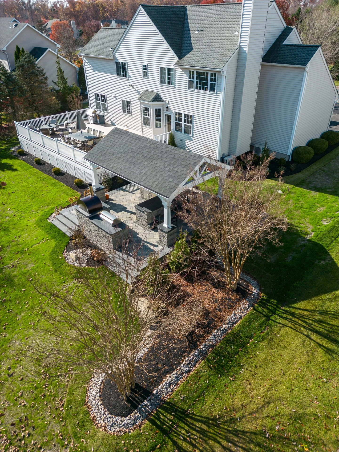 DJI_0839.jpg