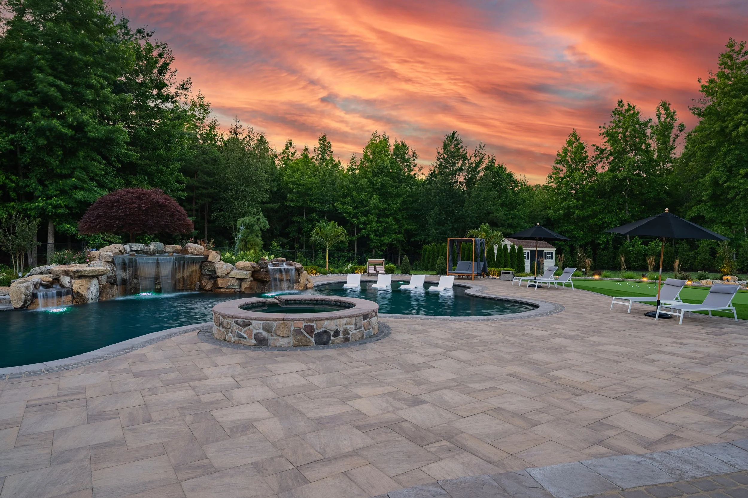 SEV04434-HDR-Edit.jpg