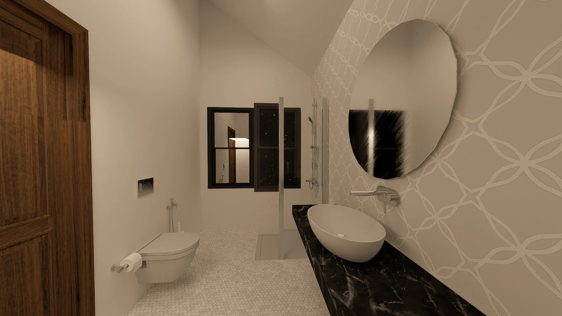 Night_38 - Photo.jpg