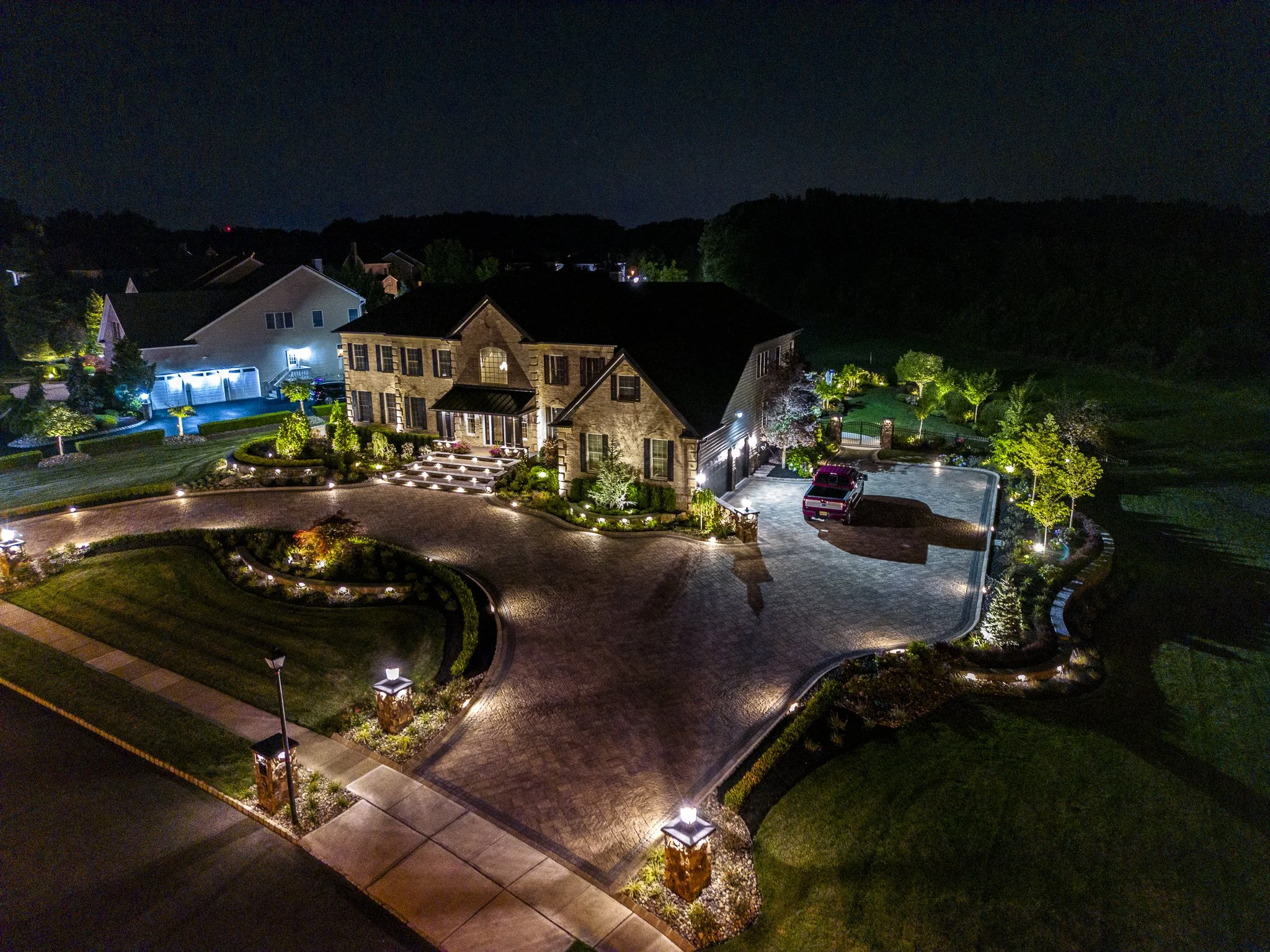 DJI_0197.jpg