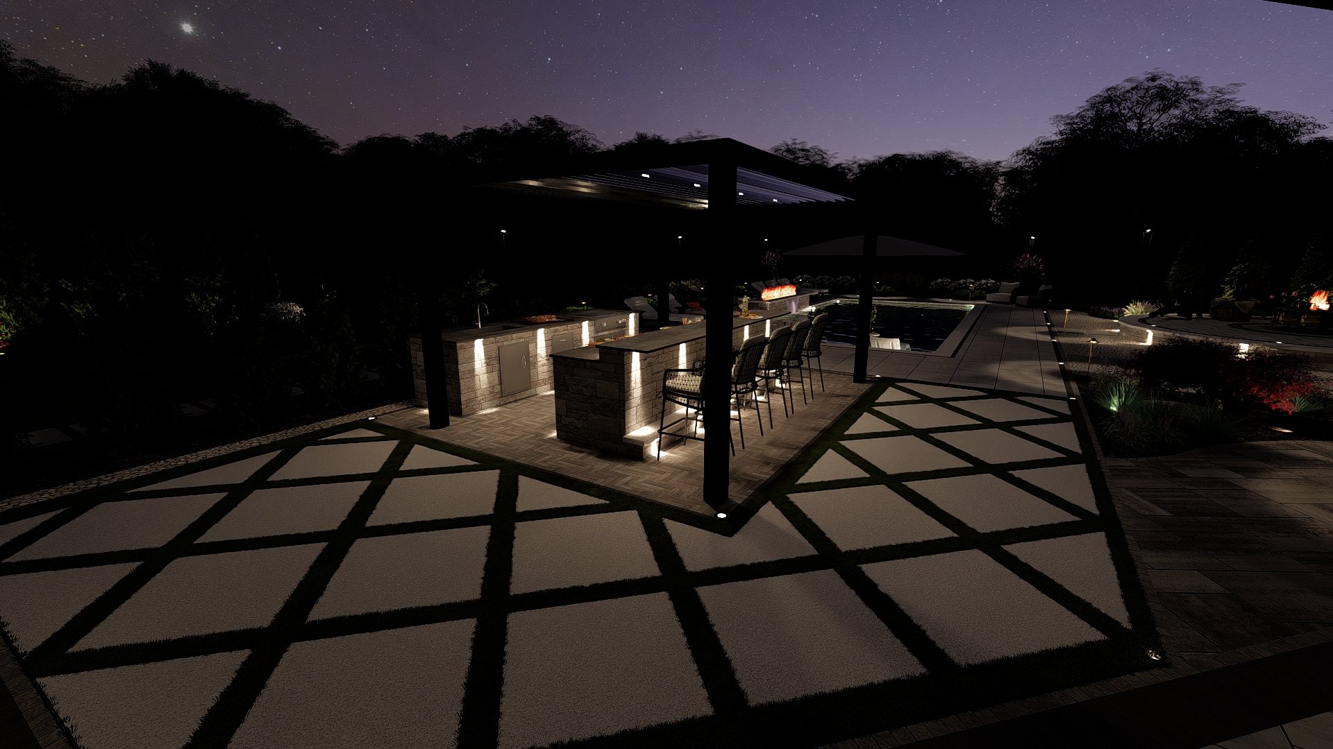 Night_19 - Photo.jpg