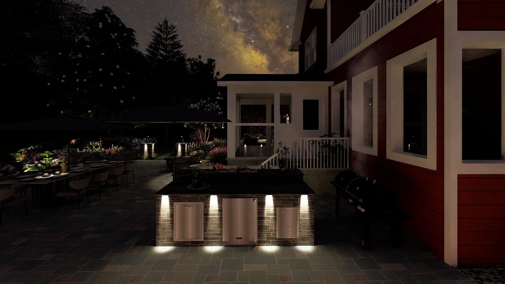 Night_15 - Photo.jpg