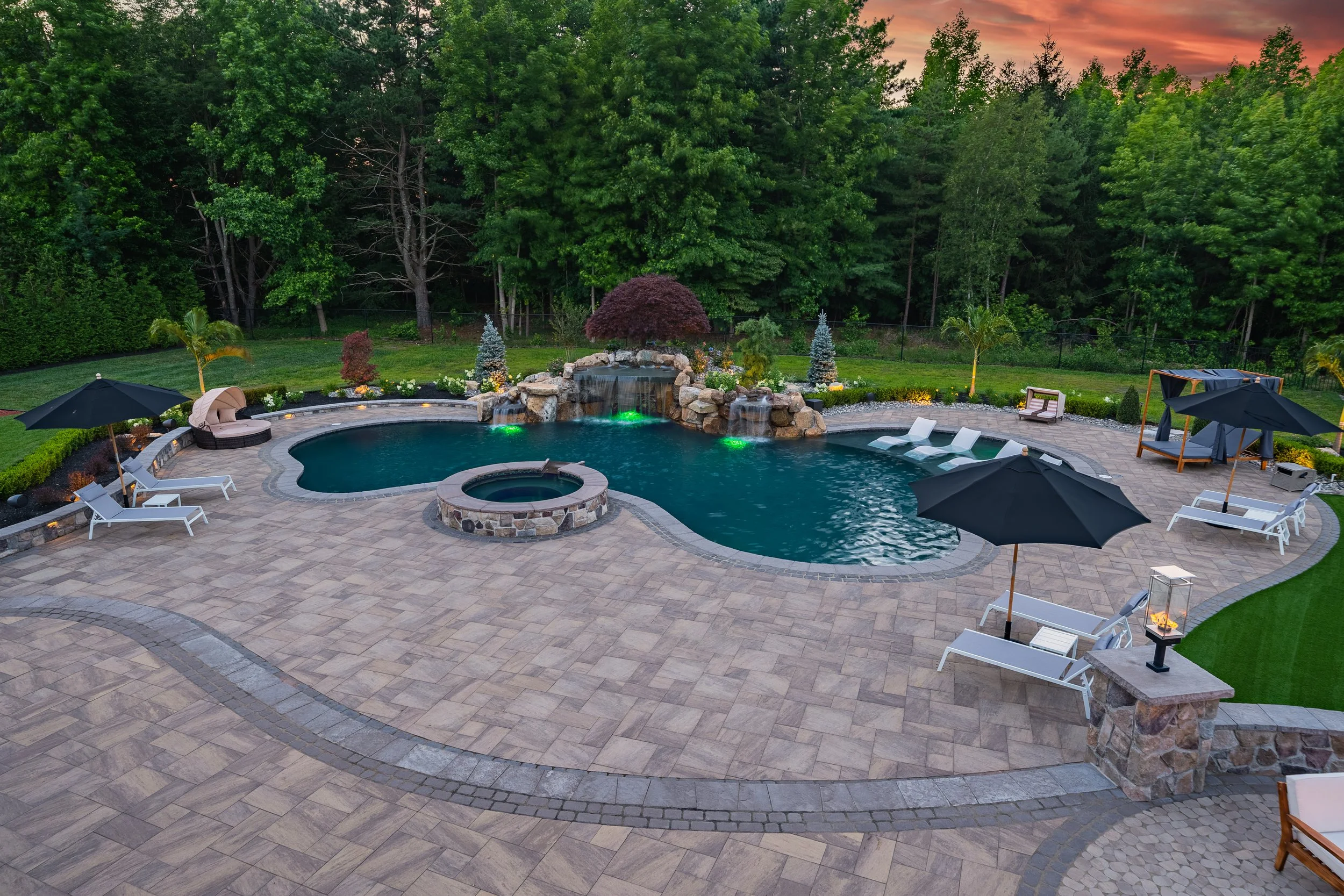 SEV04489-HDR-Edit.jpg