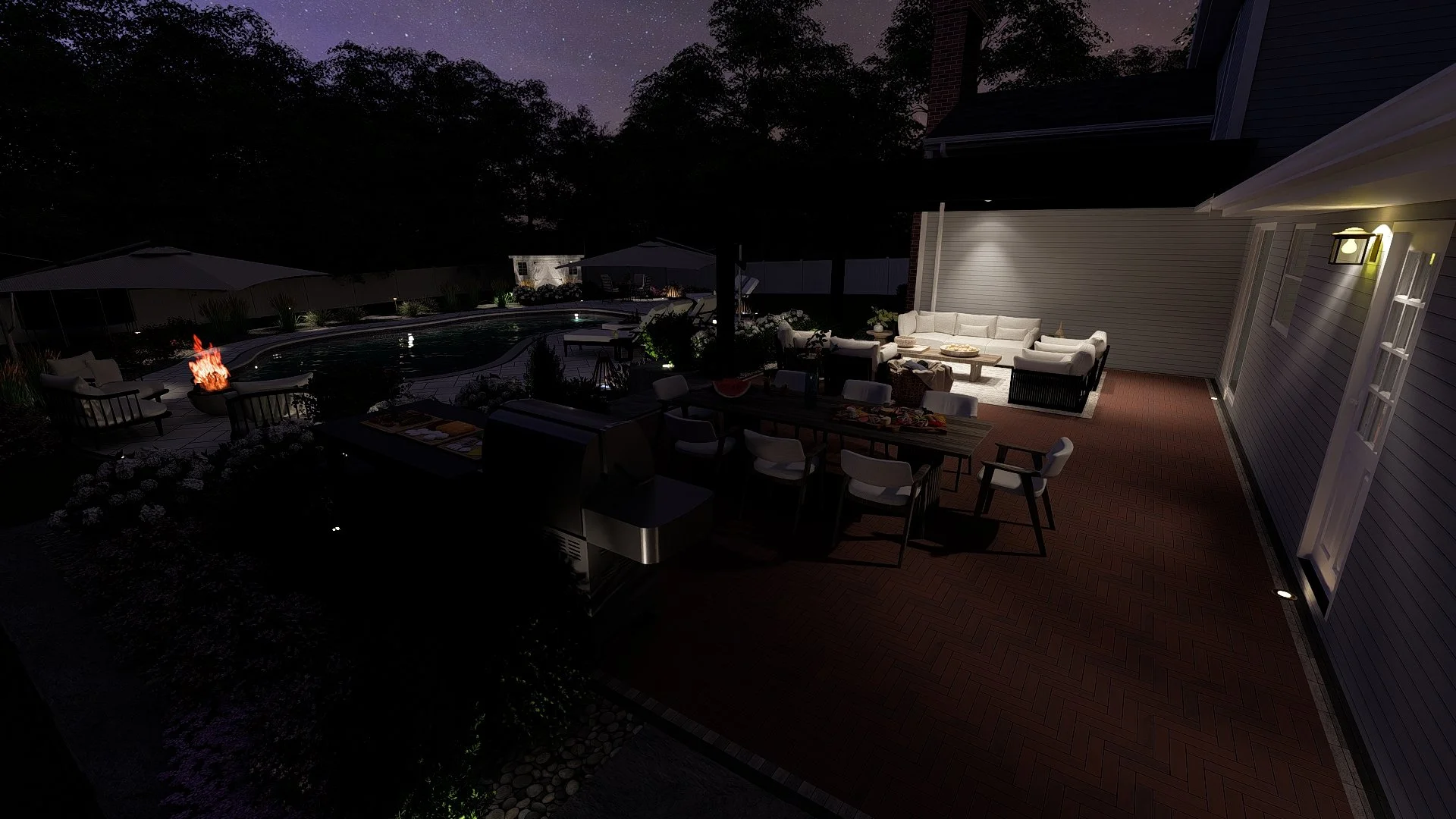 Night_8 - Photo.jpg