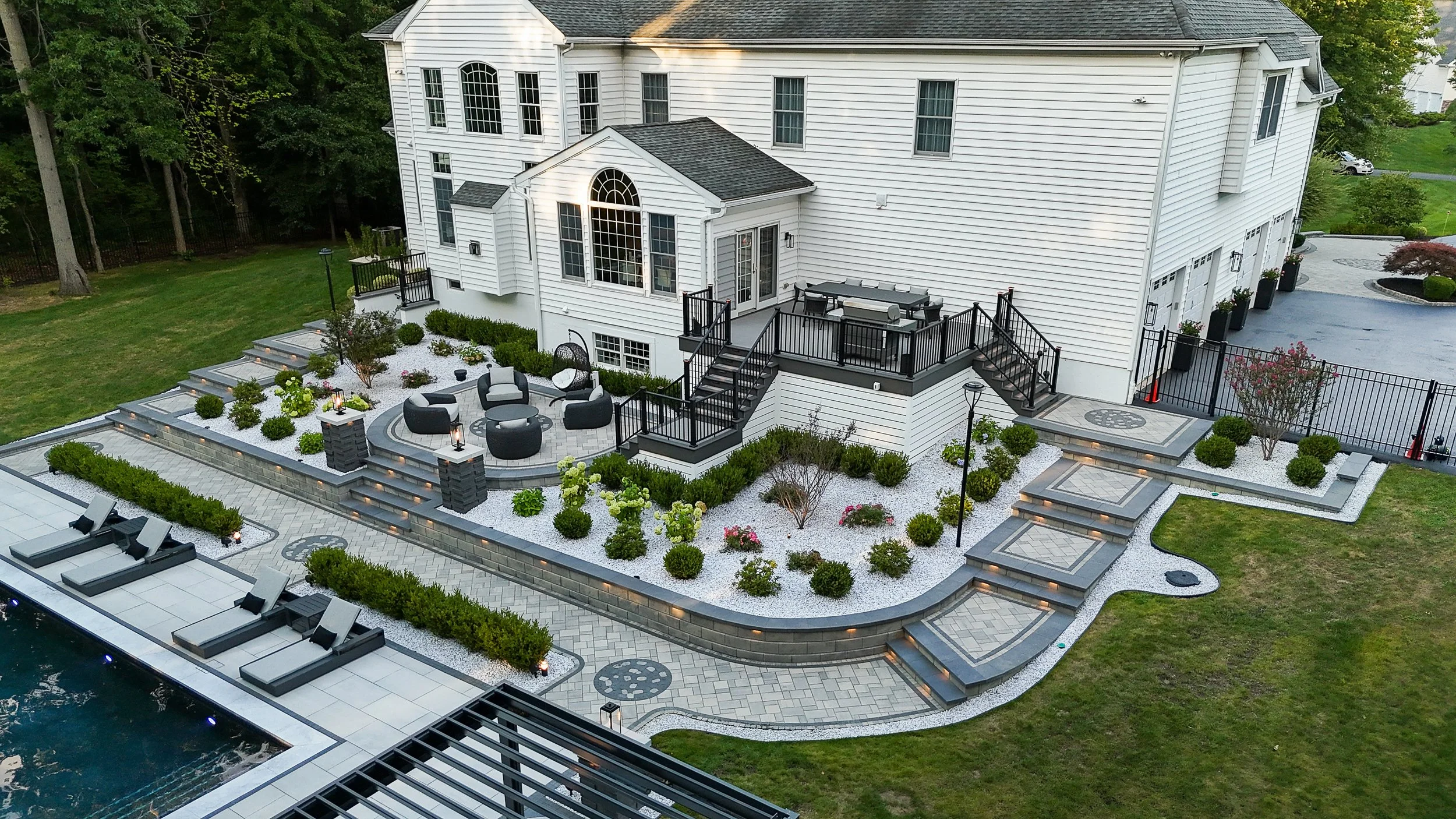 Rachel_Gordon_DJI_20260804191222_0091_D.jpg