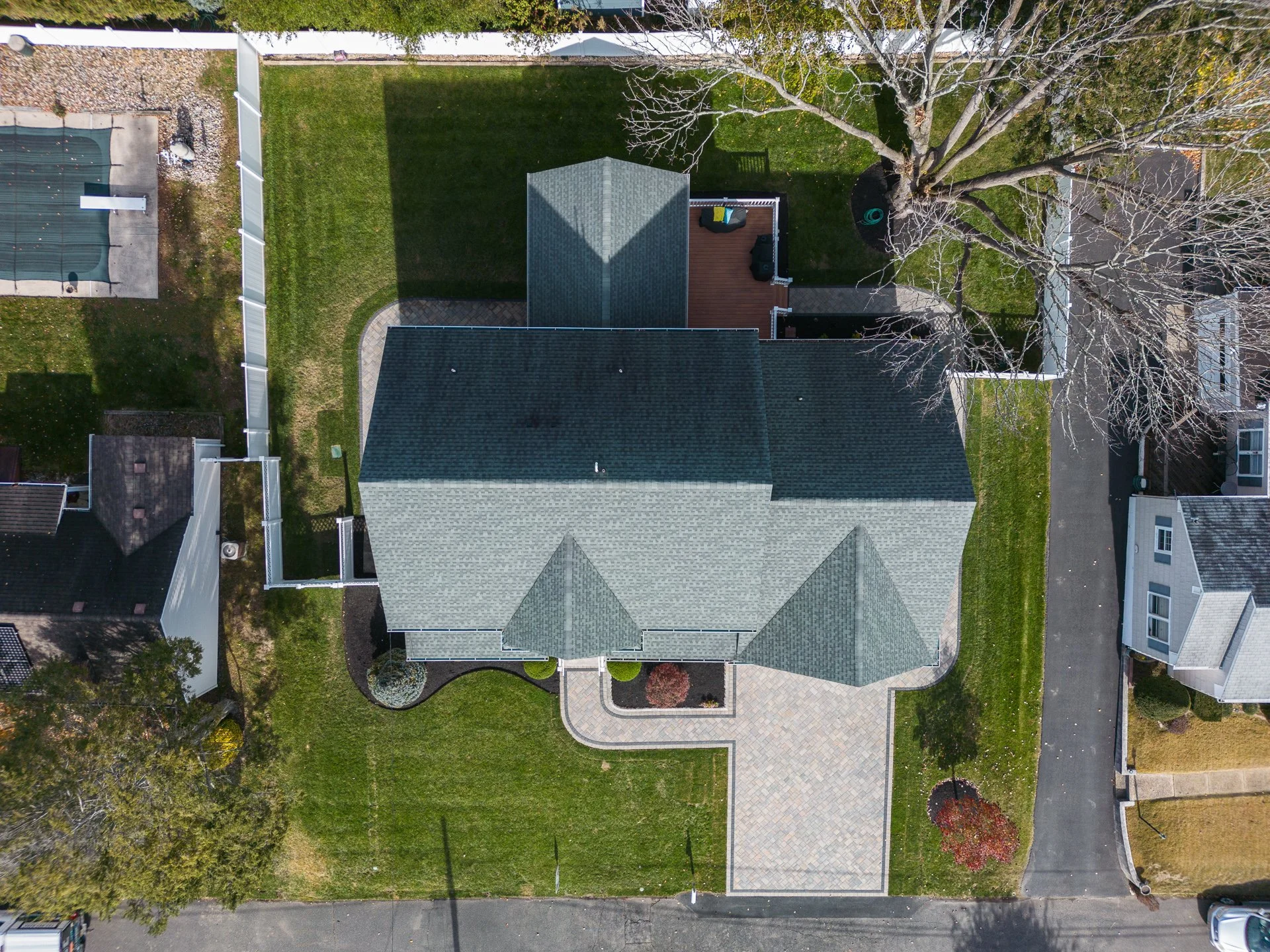 DJI_0929.jpg