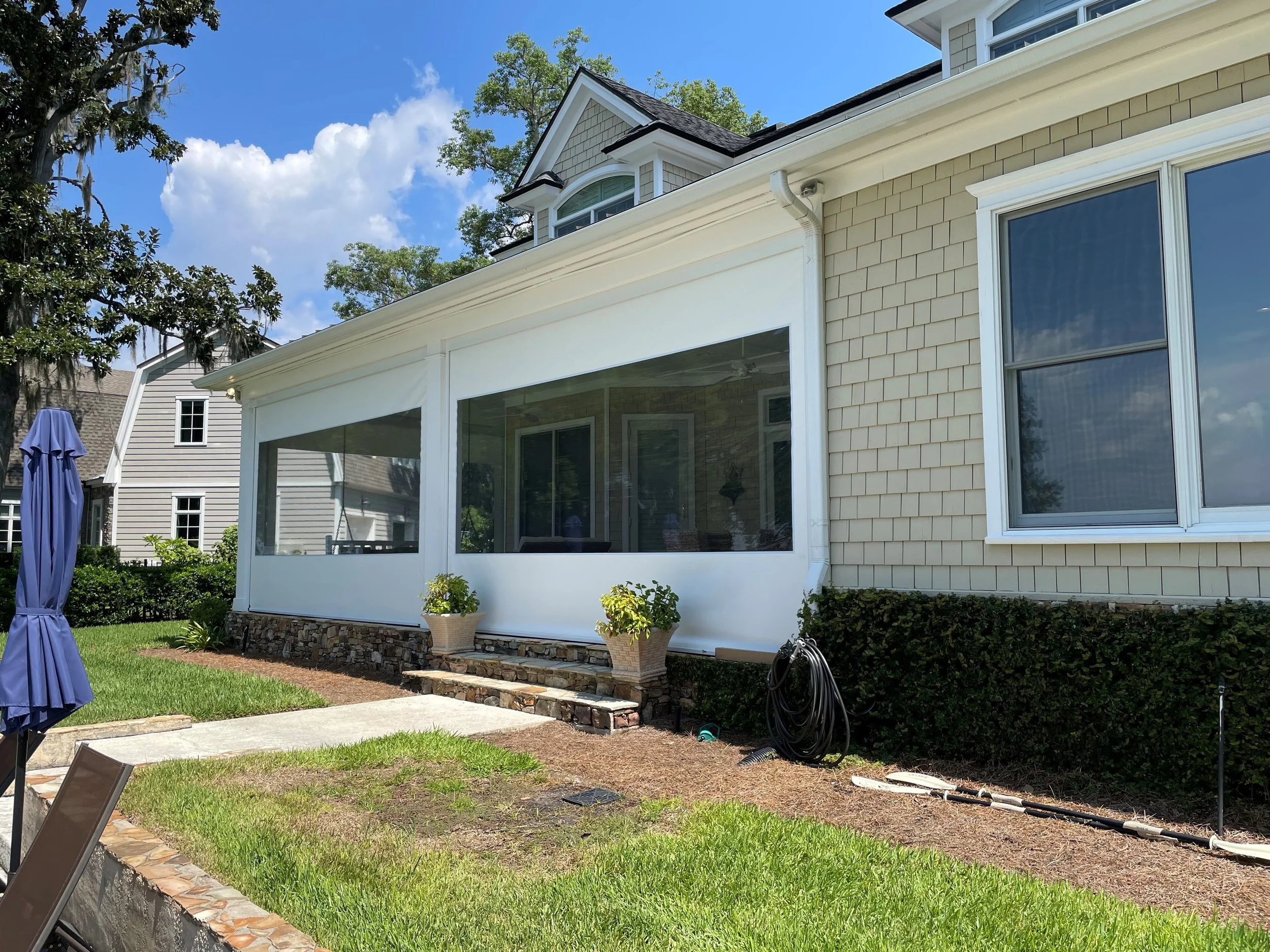 Fenetex Clear Res outside Jacksonville.jpg