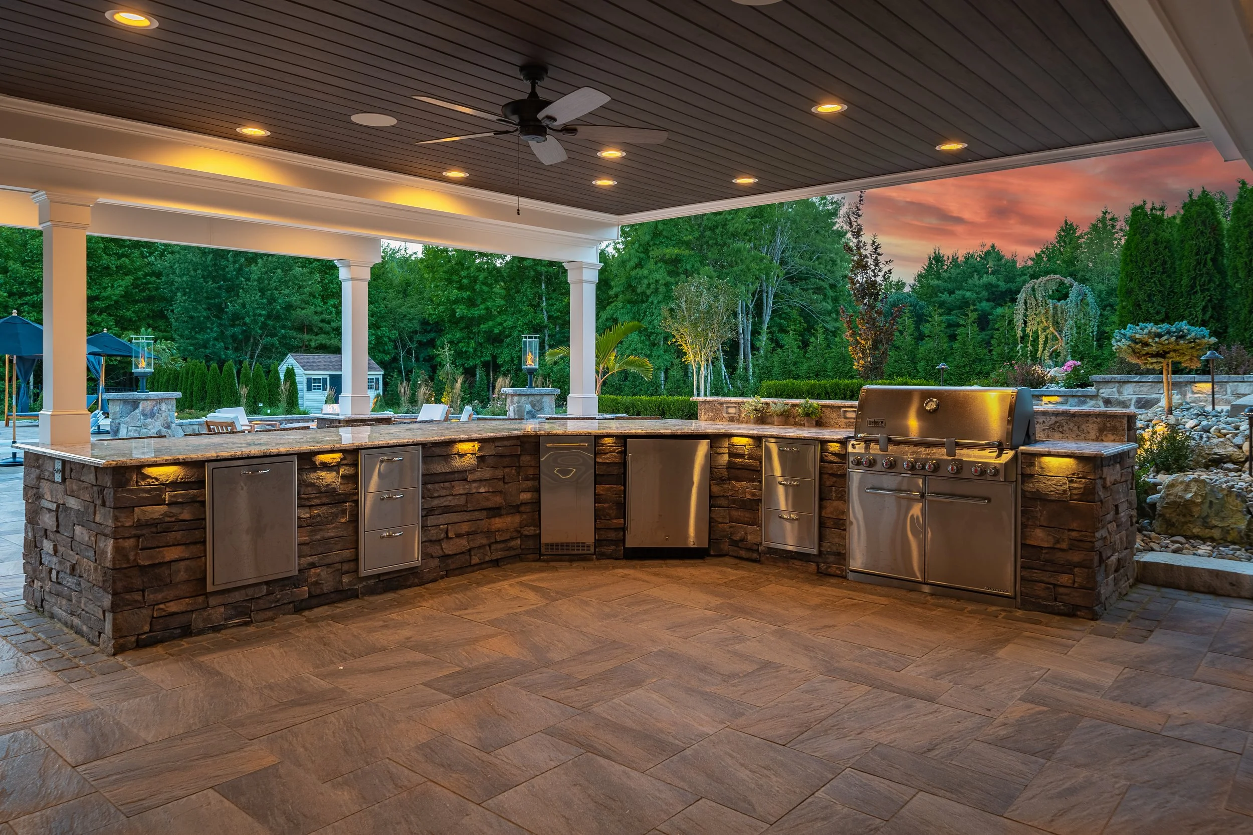 SEV04464-HDR-Edit.jpg