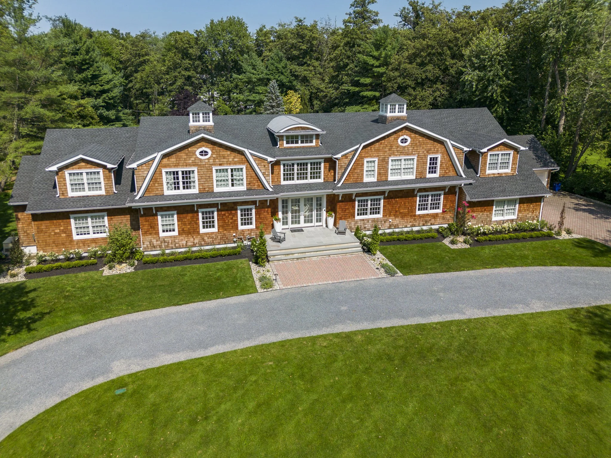 DJI_0260.jpg