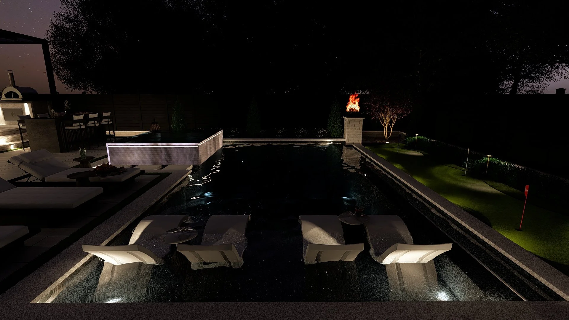 Night_23 - Photo.jpg