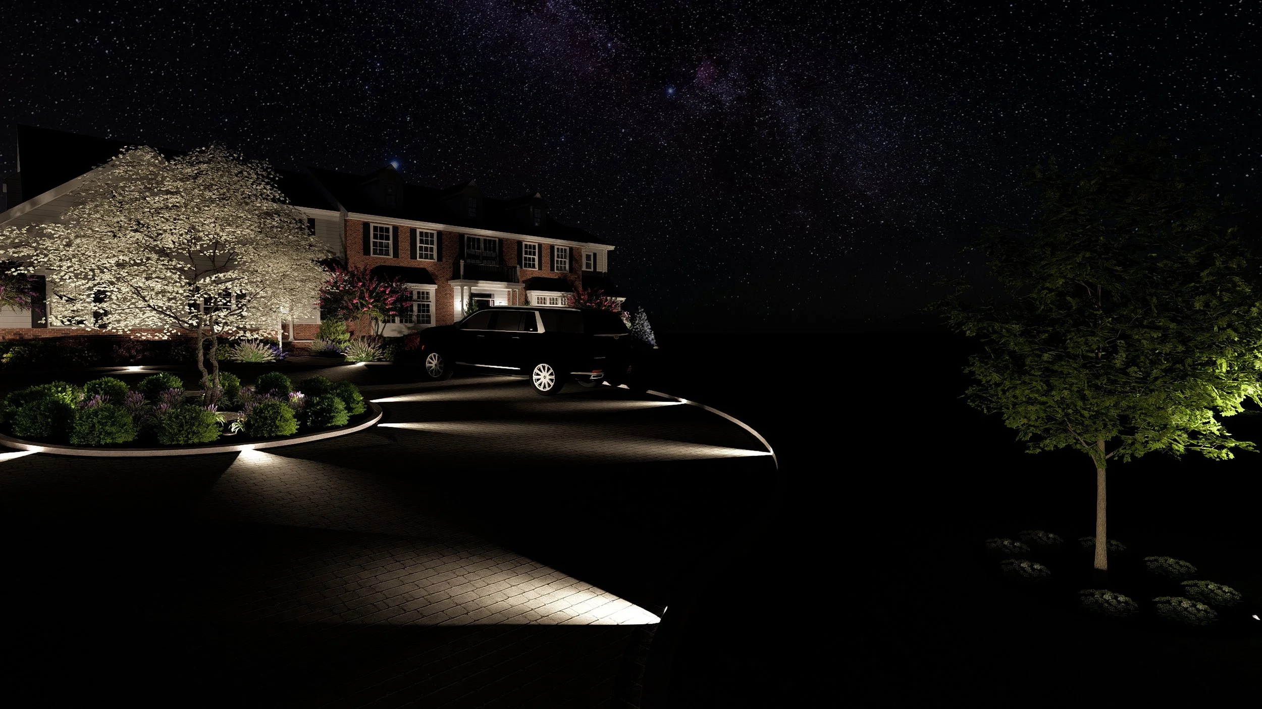 Night_30 - Photo.jpg