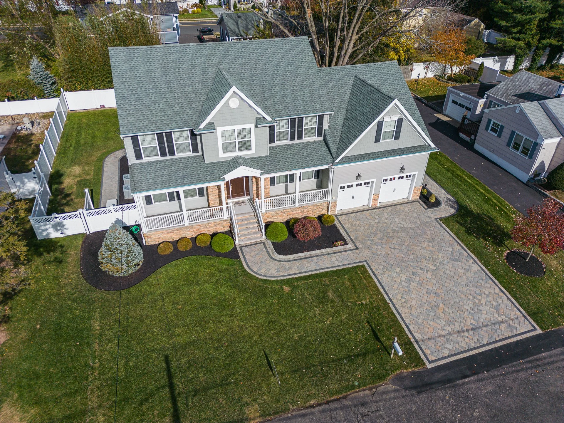 DJI_0936.jpg