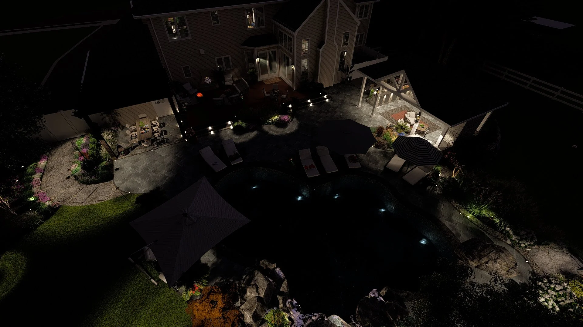 night_26 - Photo.jpg