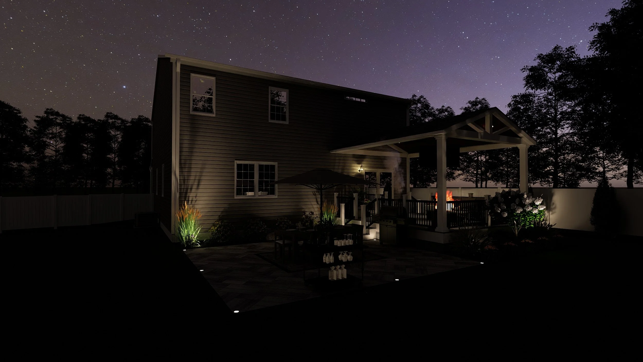 Night_55 - Photo.jpg