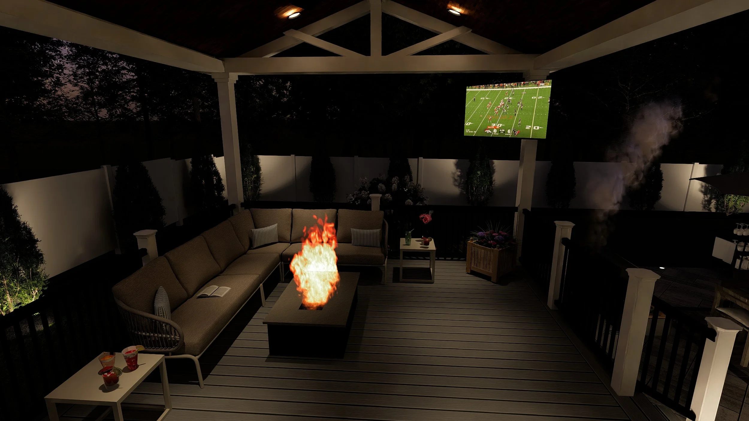 Night_18 - Photo.jpg