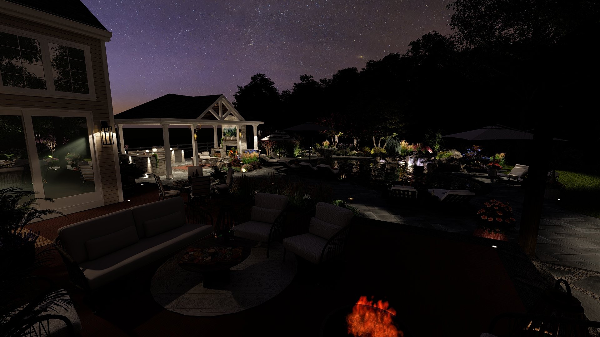 night_10 - Photo.jpg