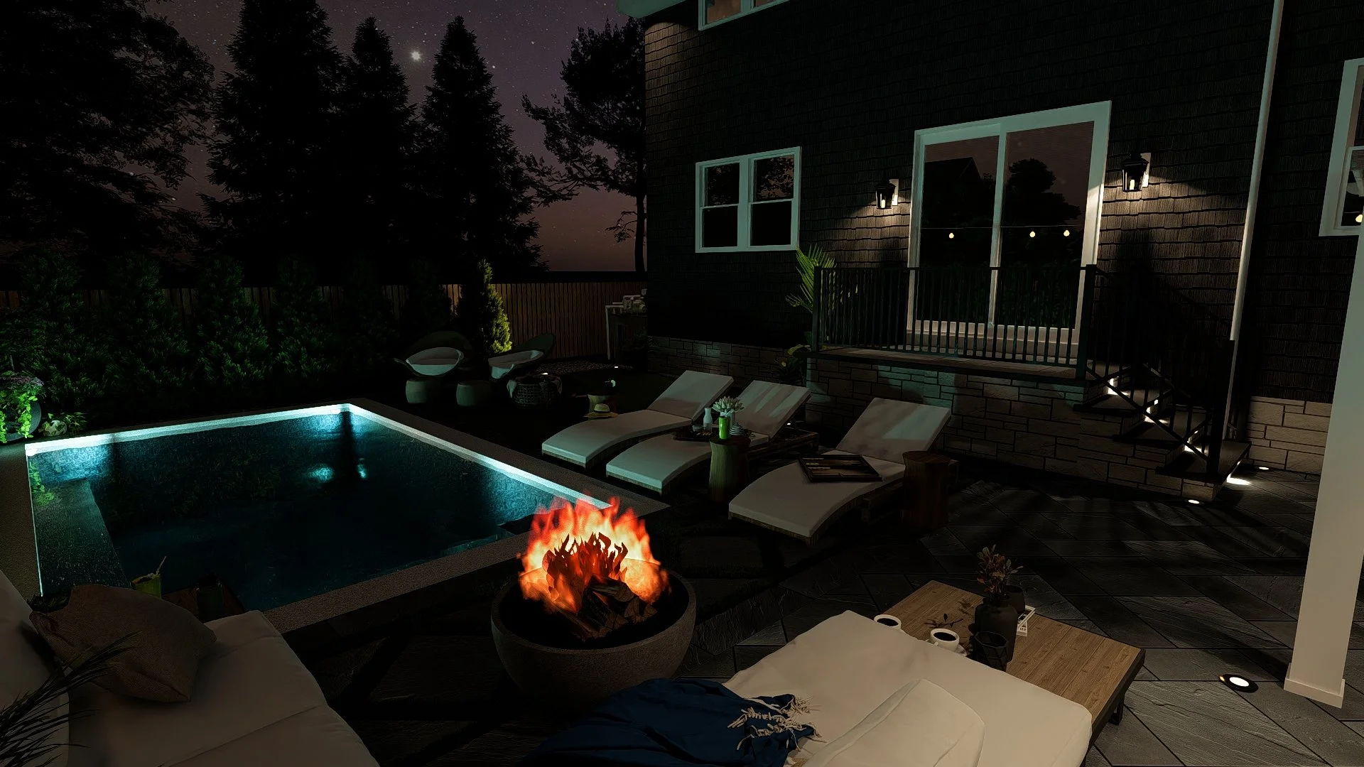 Night_13 - Photo.jpg