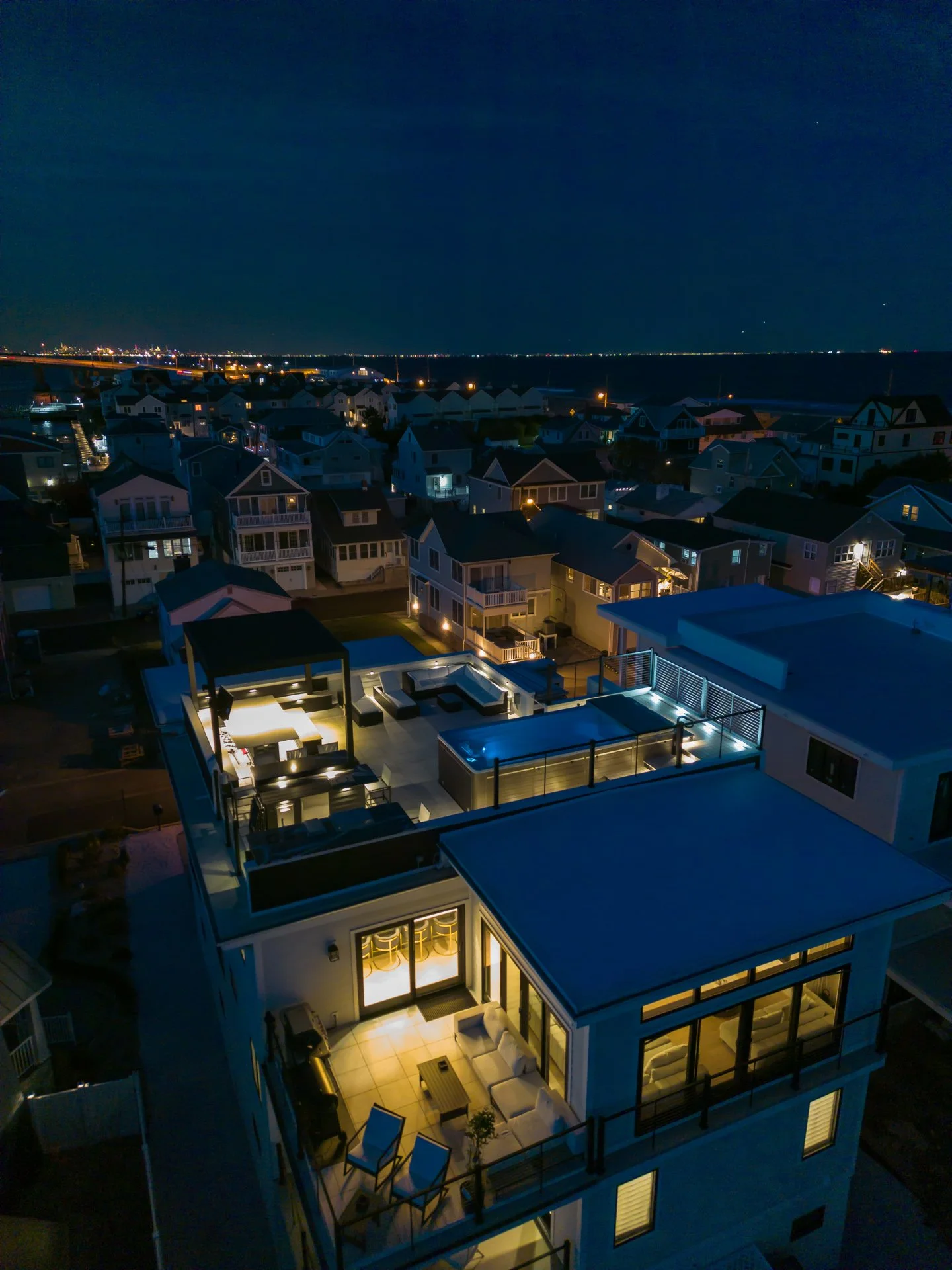 DJI_0040.jpg