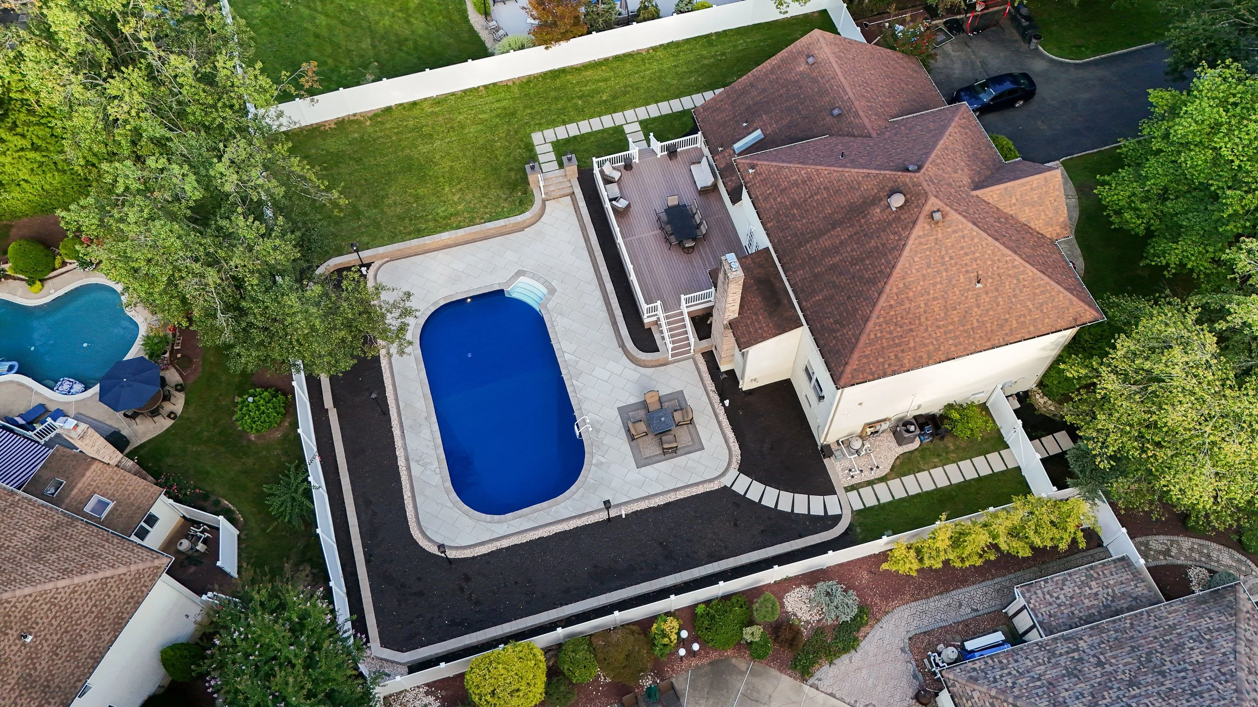 Rachel_Gordon_DJI_20260825183921_0270_D.jpg