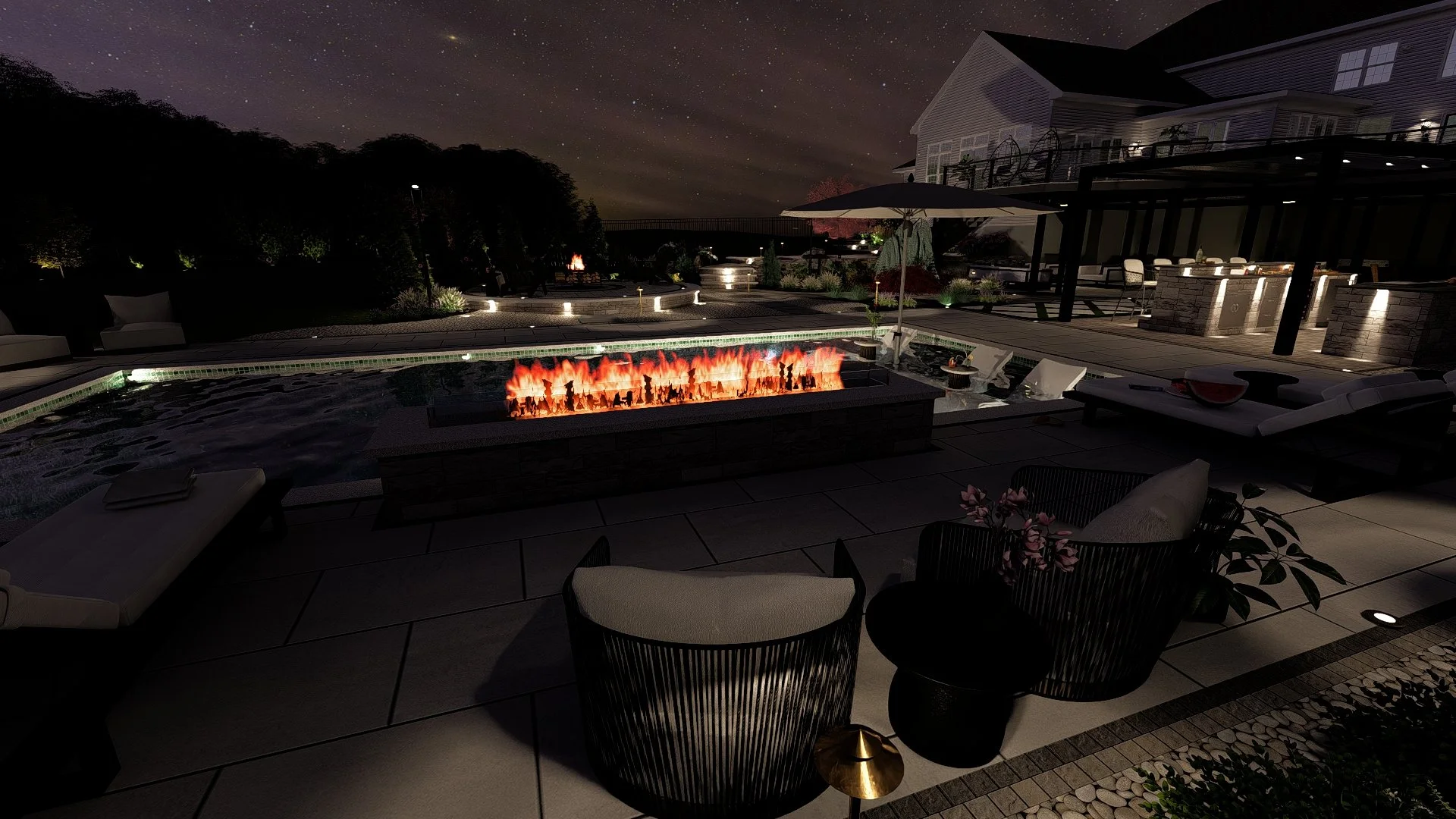 Night_25 - Photo.jpg