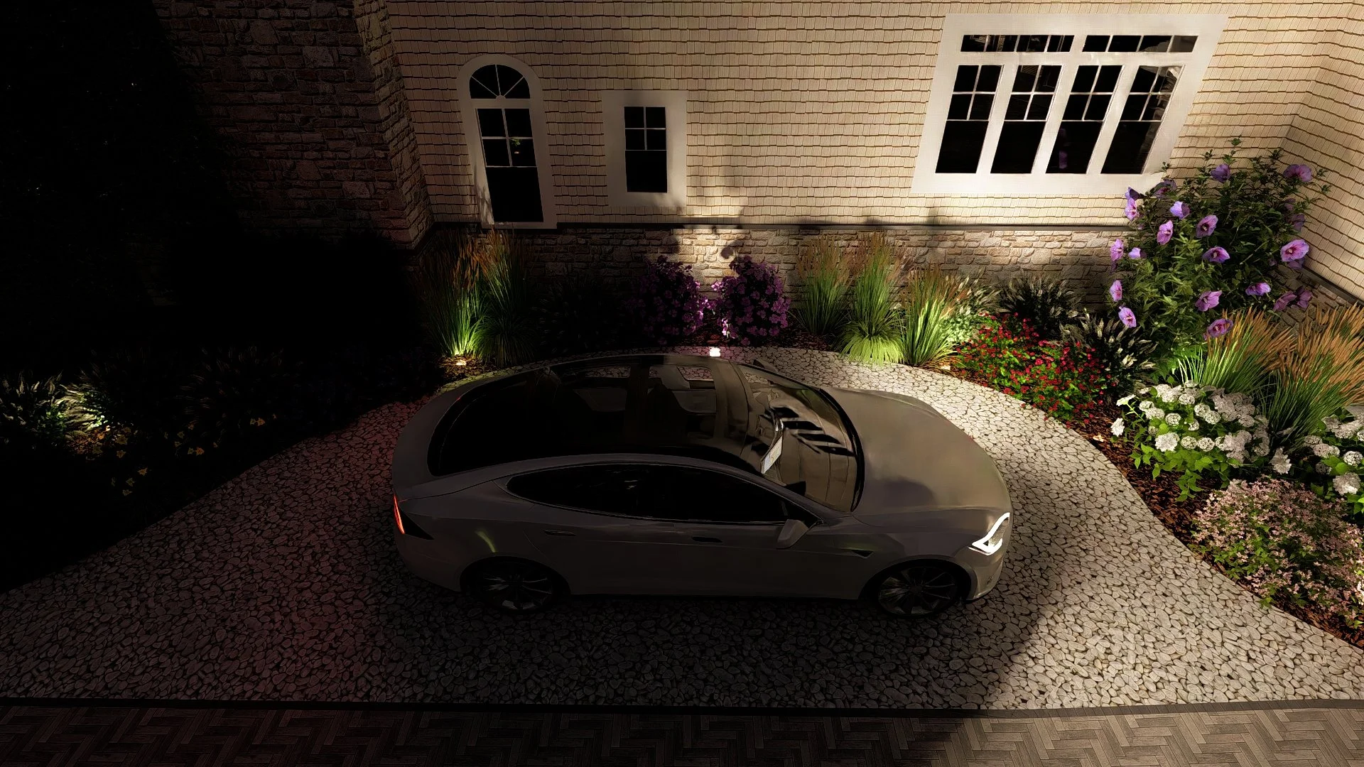 Night_29 - Photo.jpg