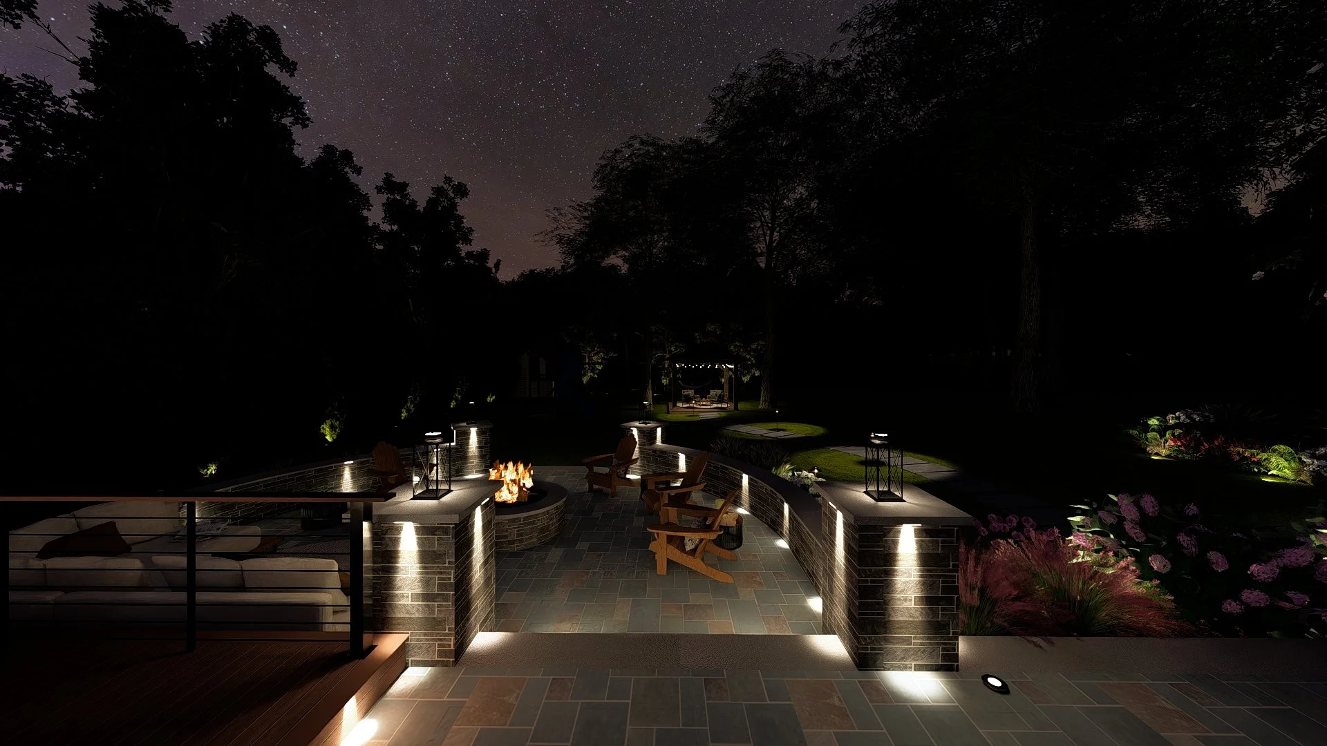 Night_20 - Photo.jpg