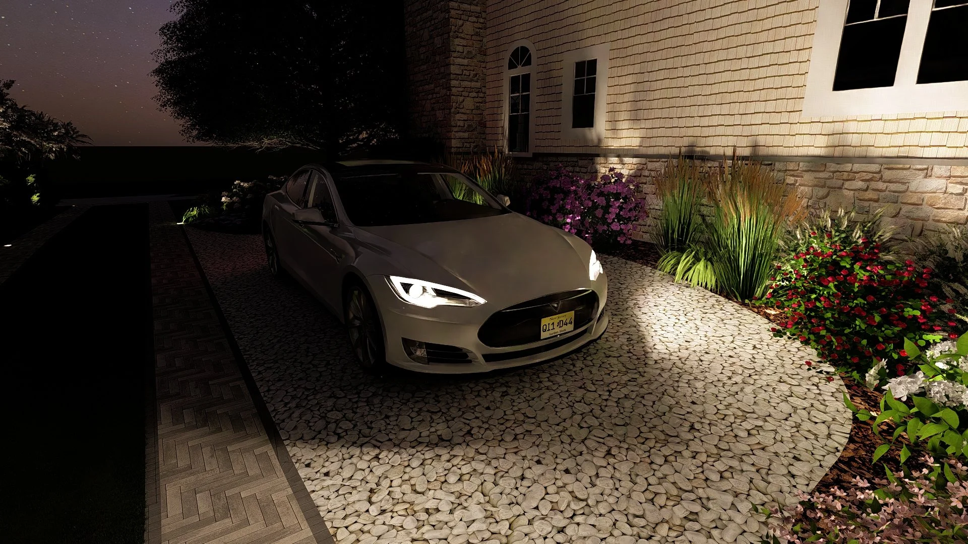 Night_28 - Photo.jpg