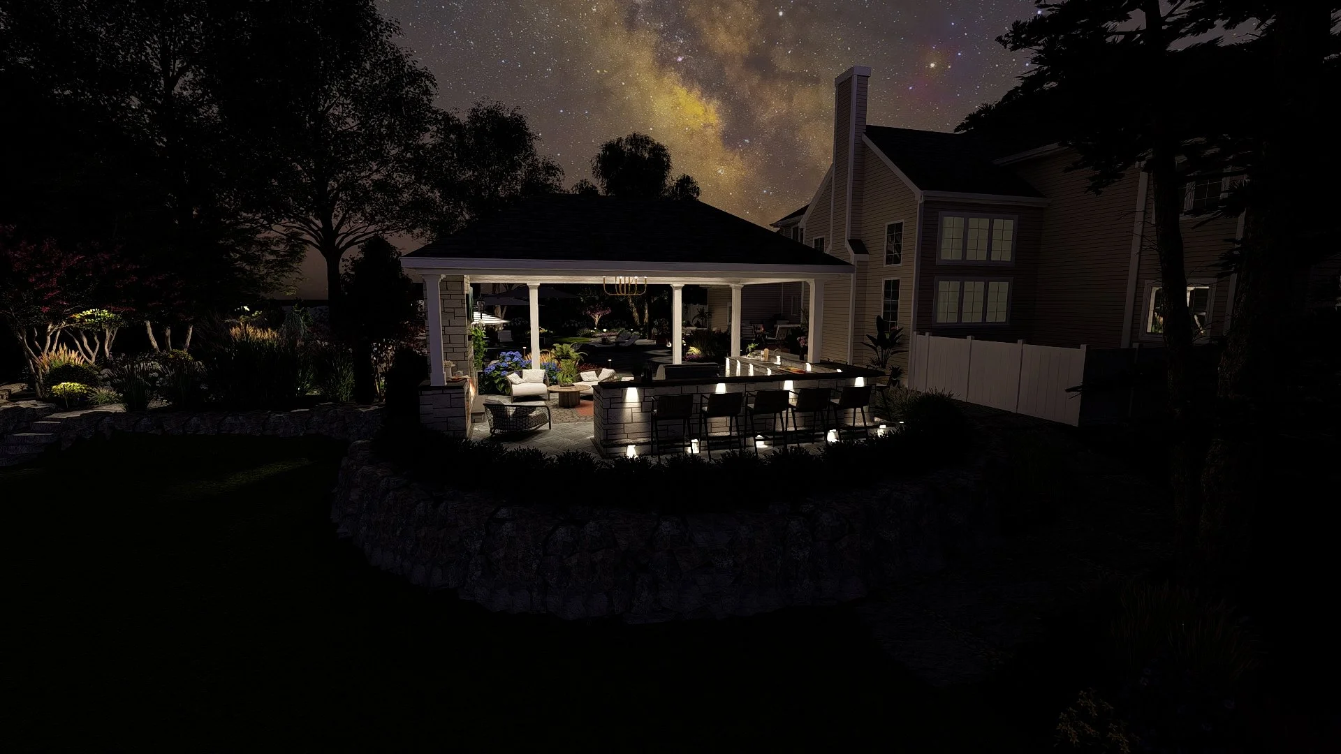 night_24 - Photo.jpg