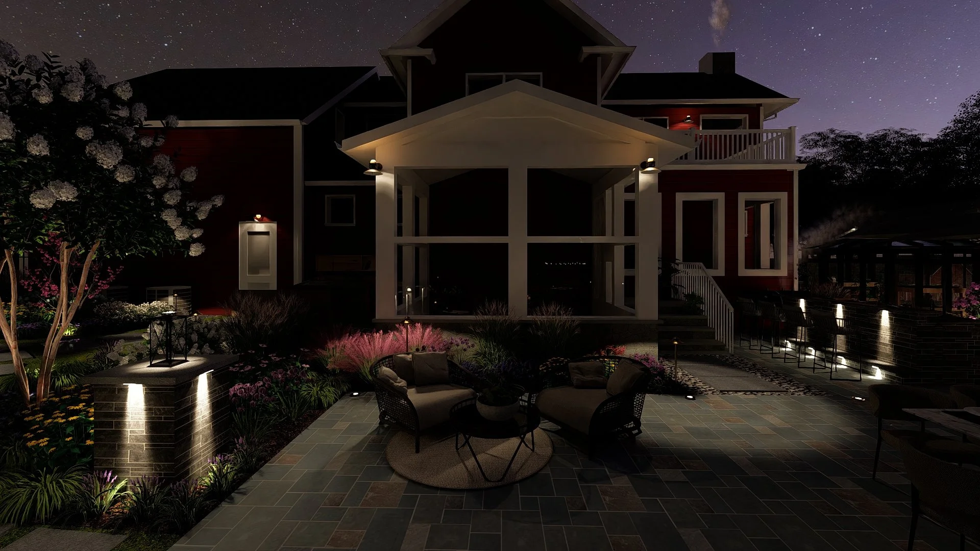 Night_13 - Photo.jpg