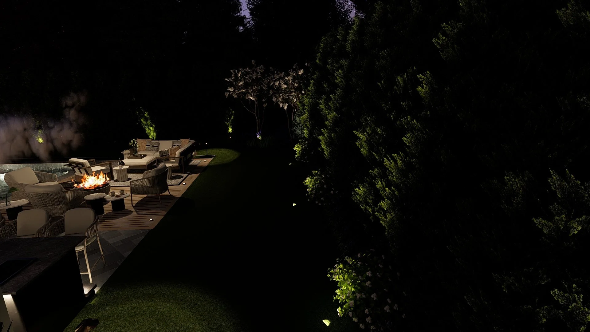 Night_16 - Photo.jpg