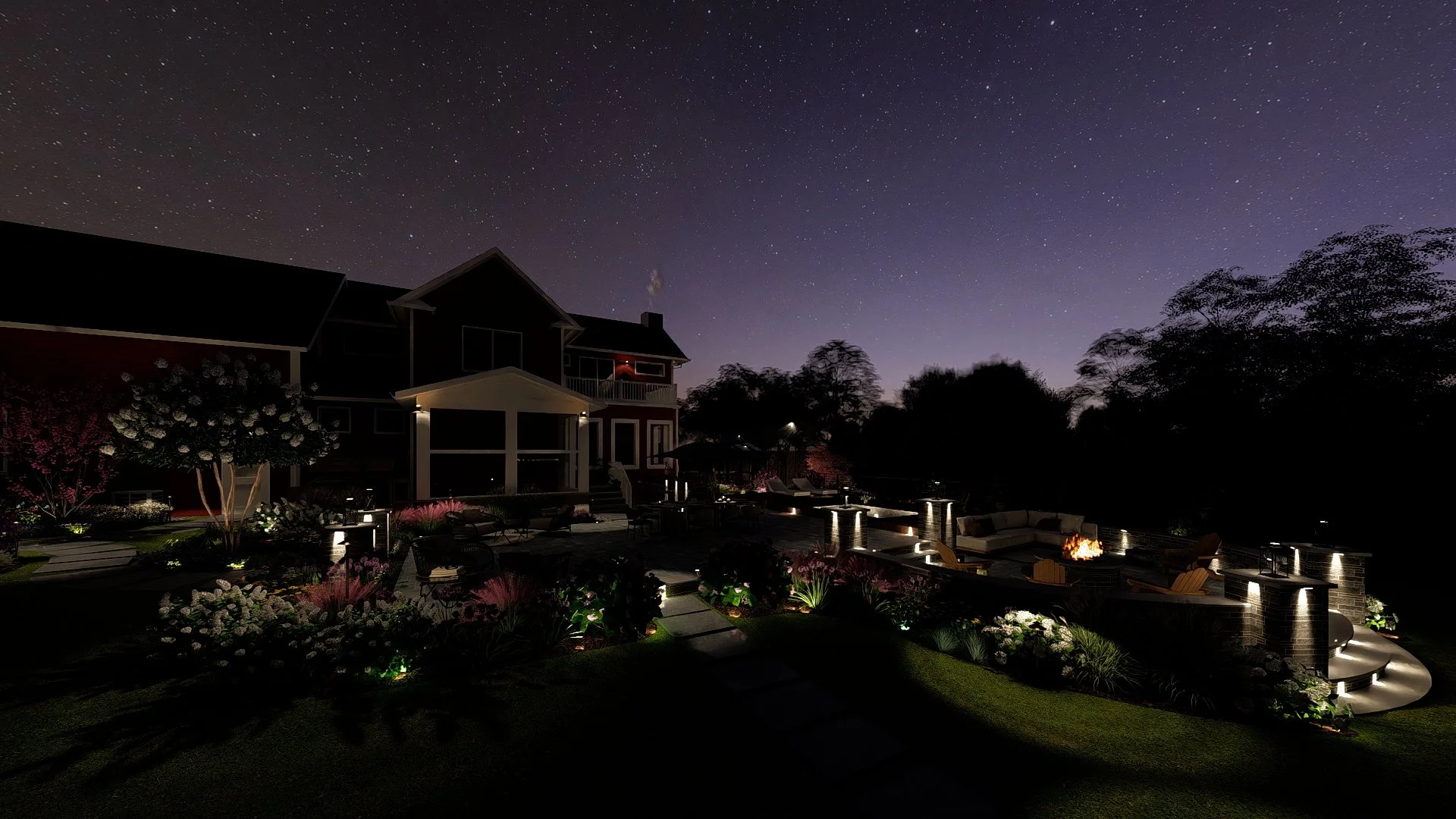 Night_25 - Photo.jpg