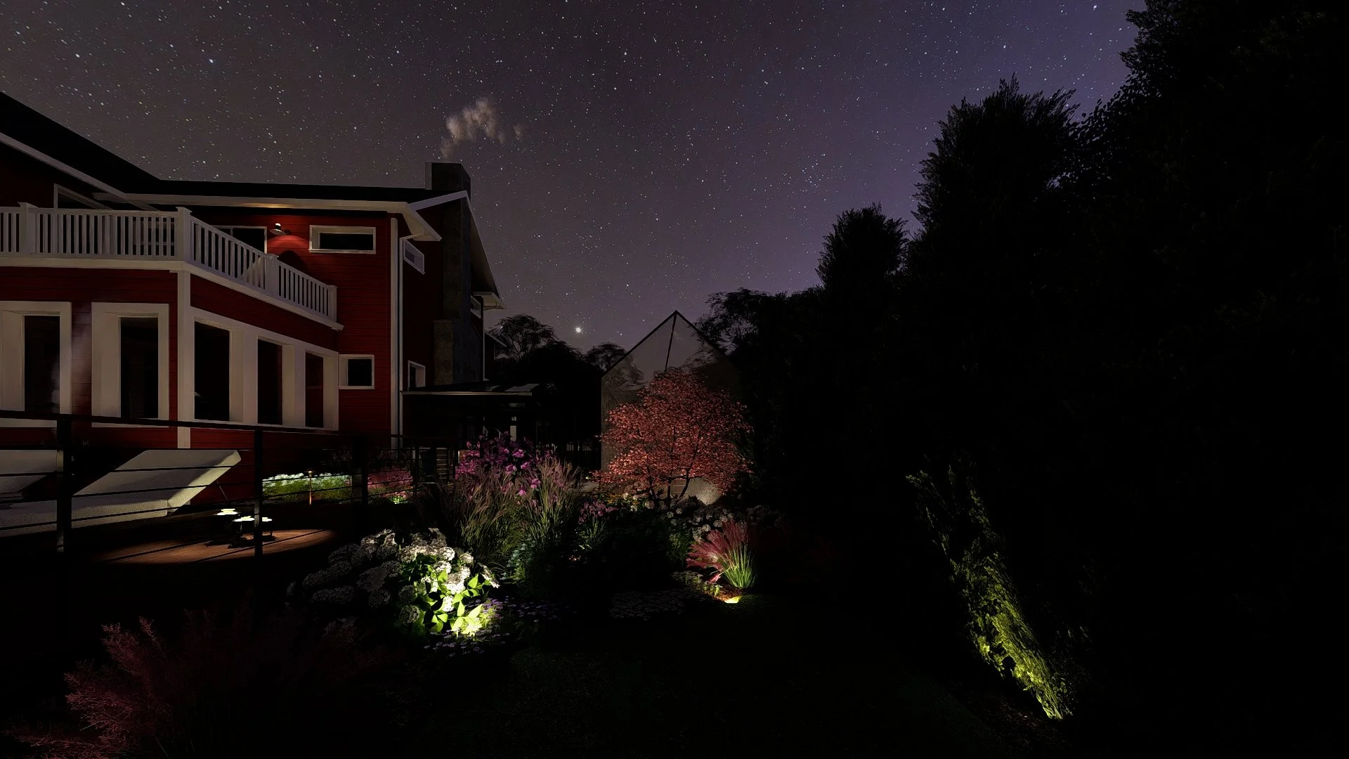 Night_32 - Photo.jpg