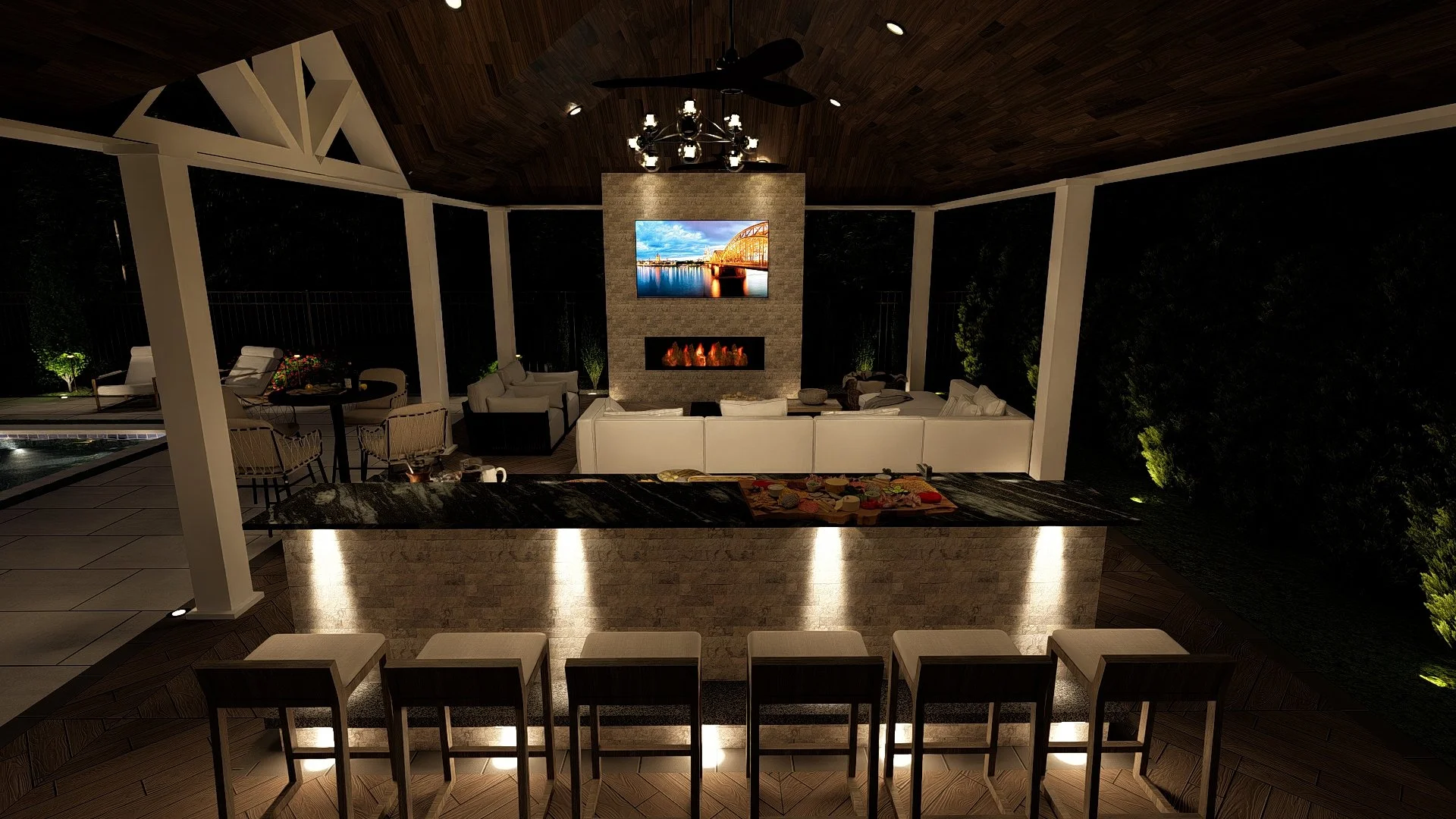 Night_22 - Photo.jpg