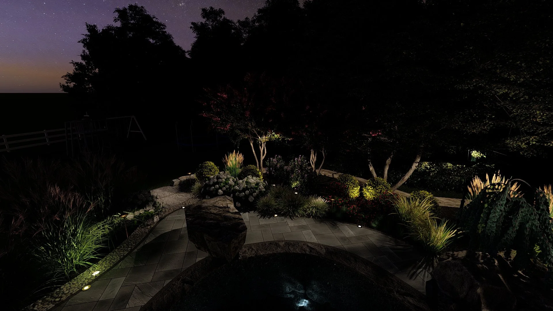 night_22 - Photo.jpg