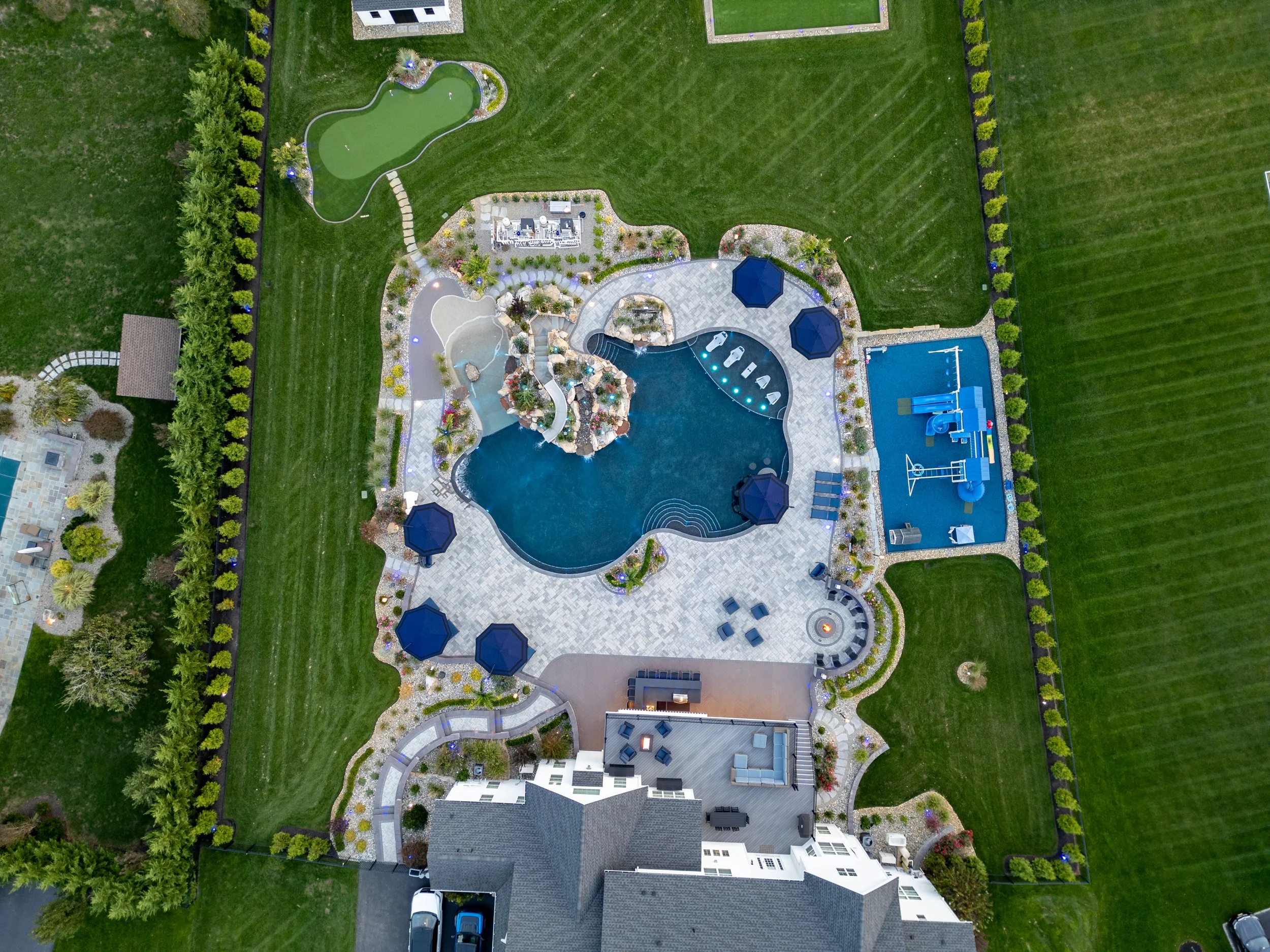 DJI_0215.jpg