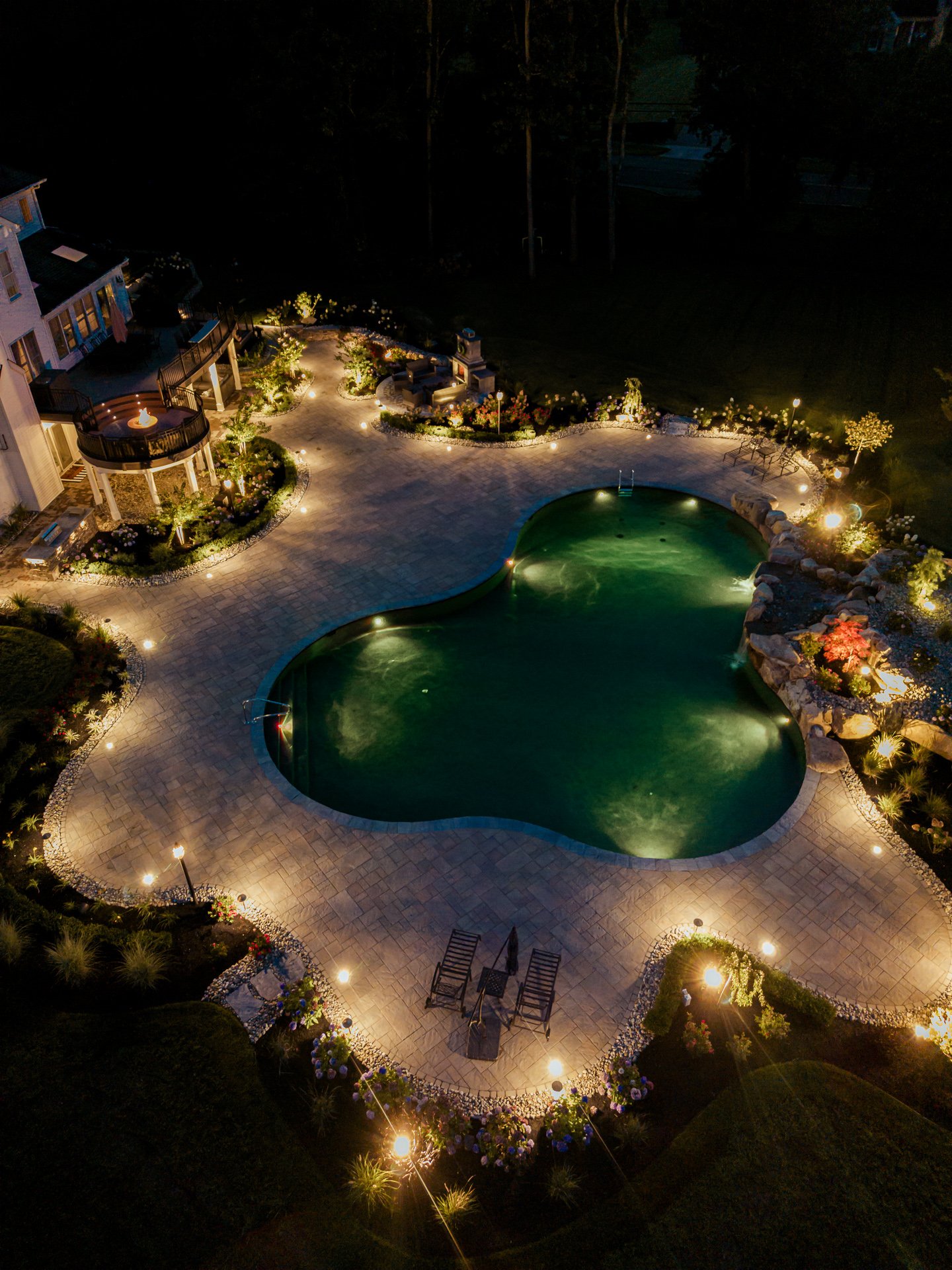 DJI_0319.jpg