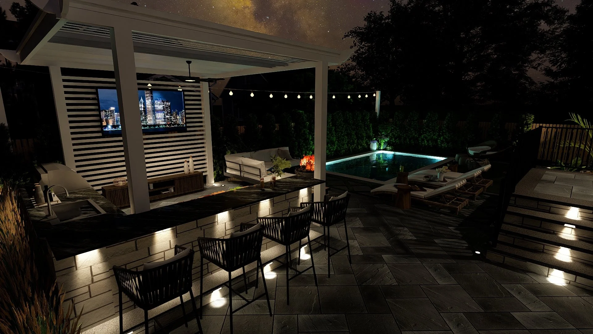 Night_11 - Photo.jpg