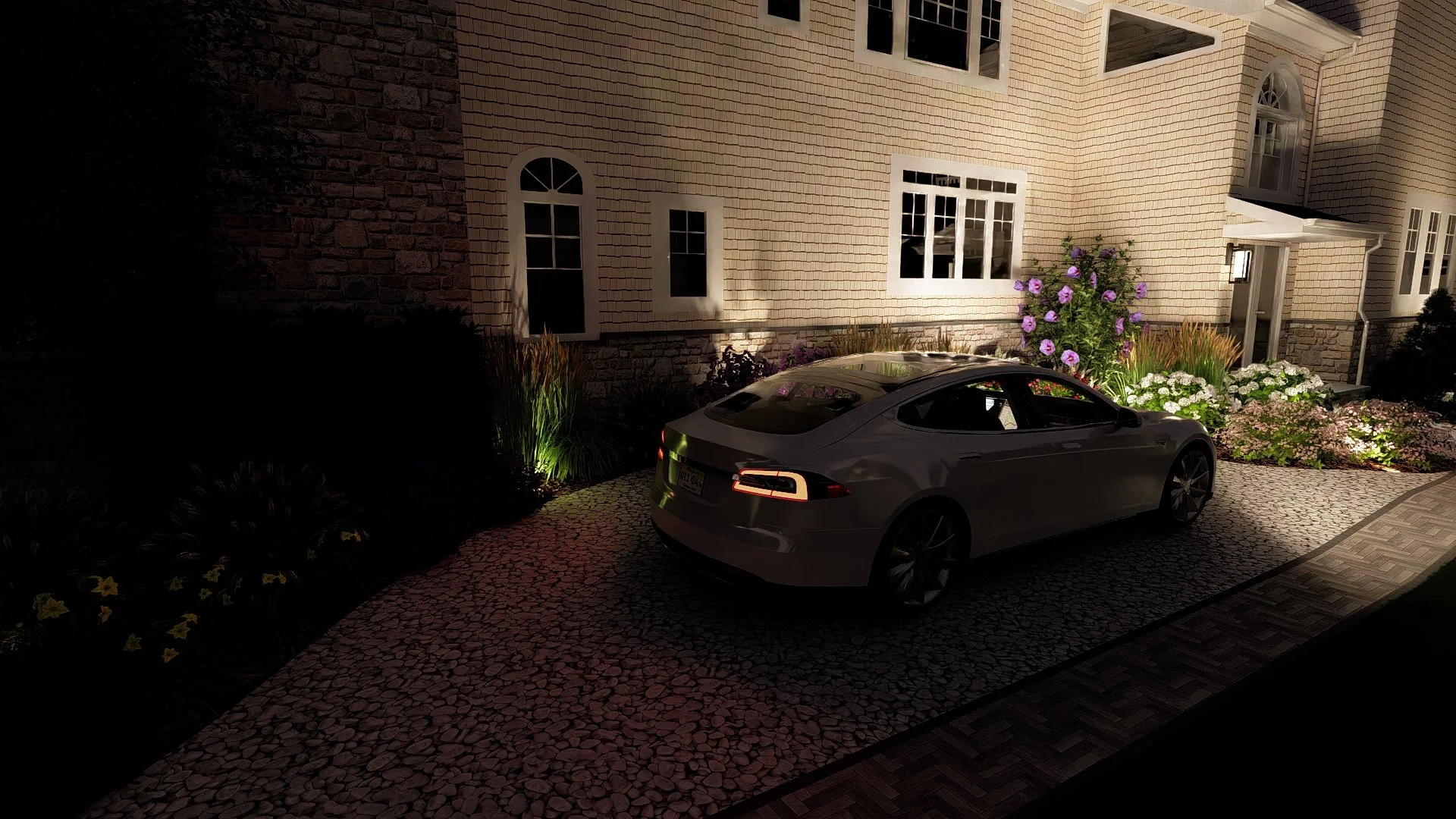 Night_30 - Photo.jpg