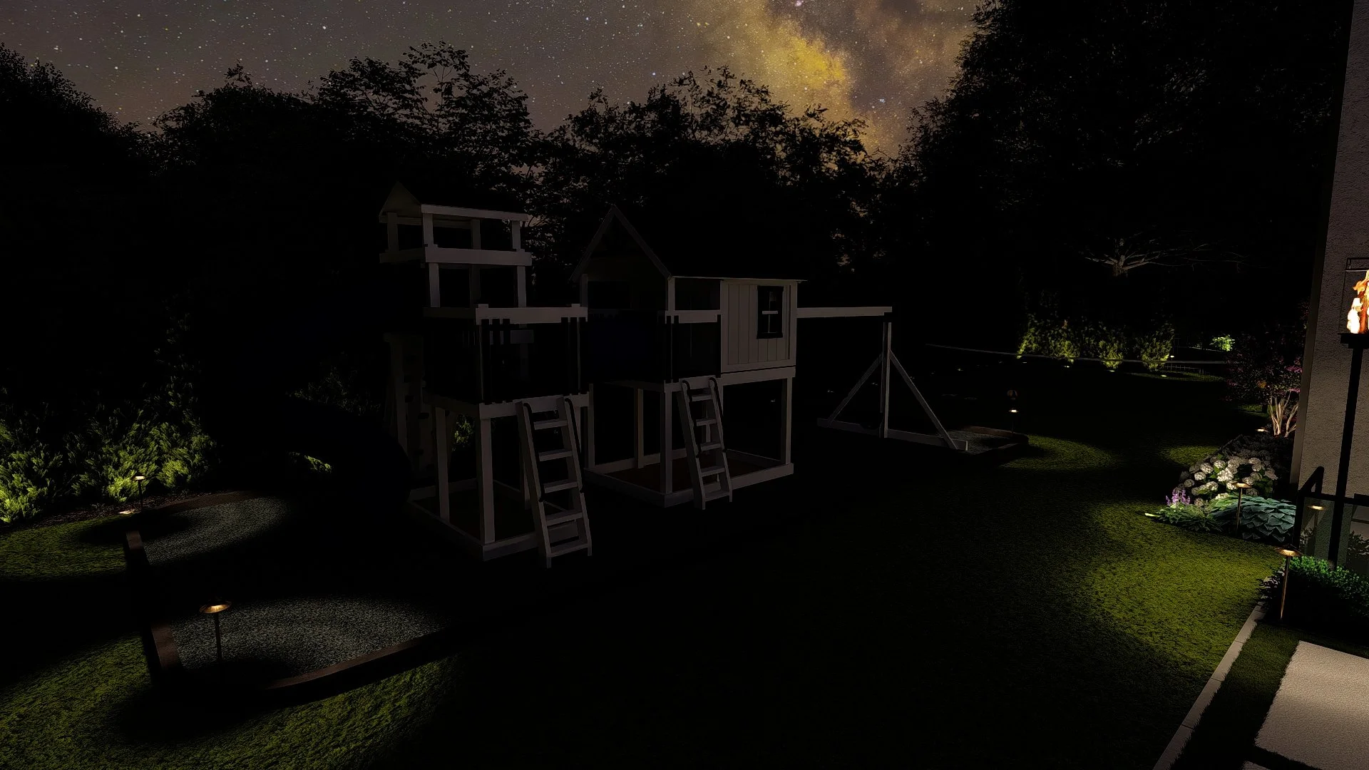 Night_25 - Photo.jpg